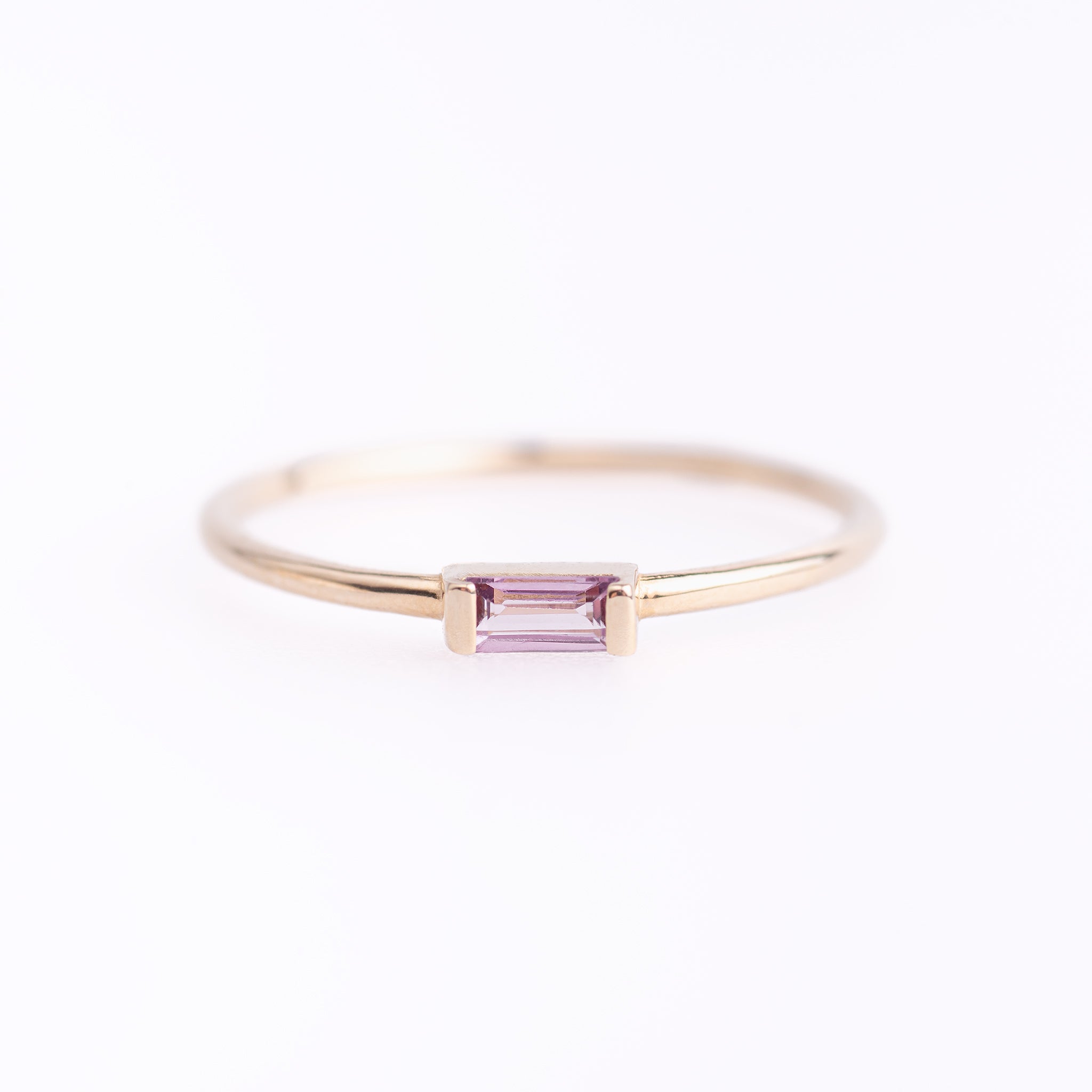 Ocean Ring