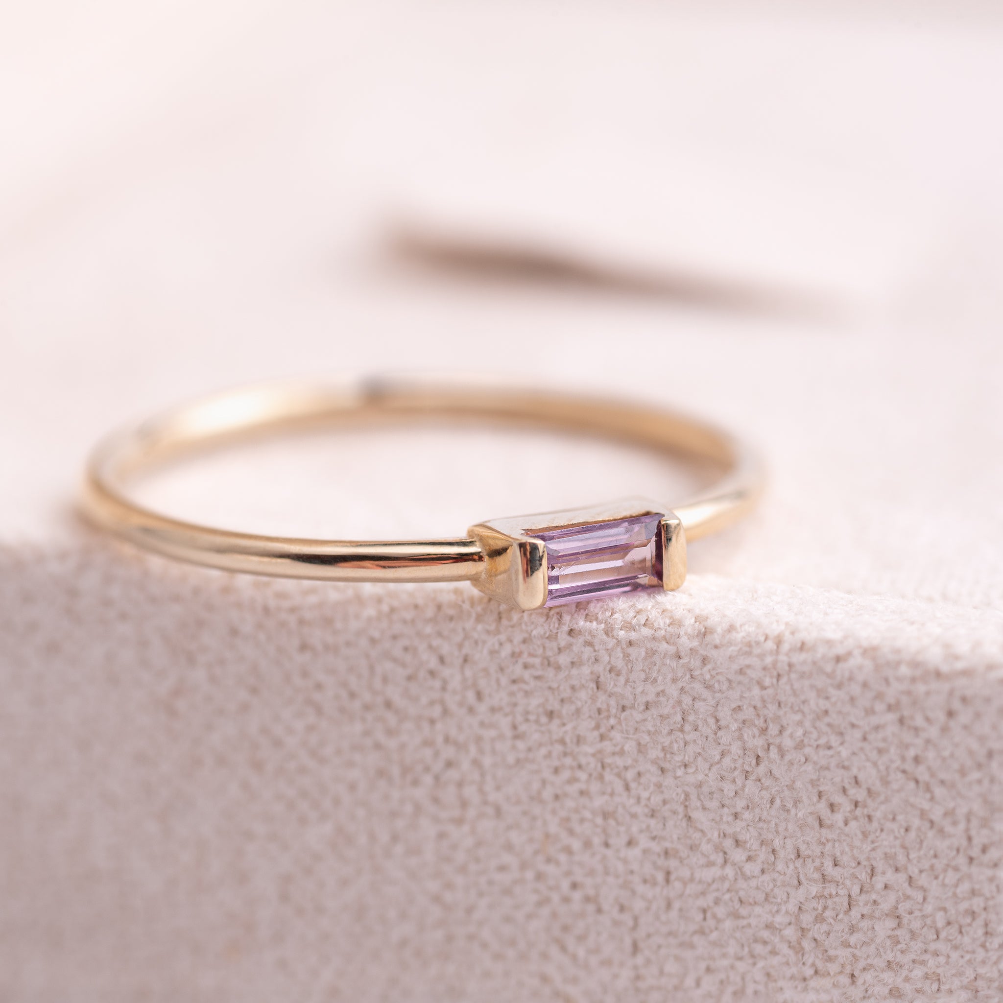 Ocean Ring