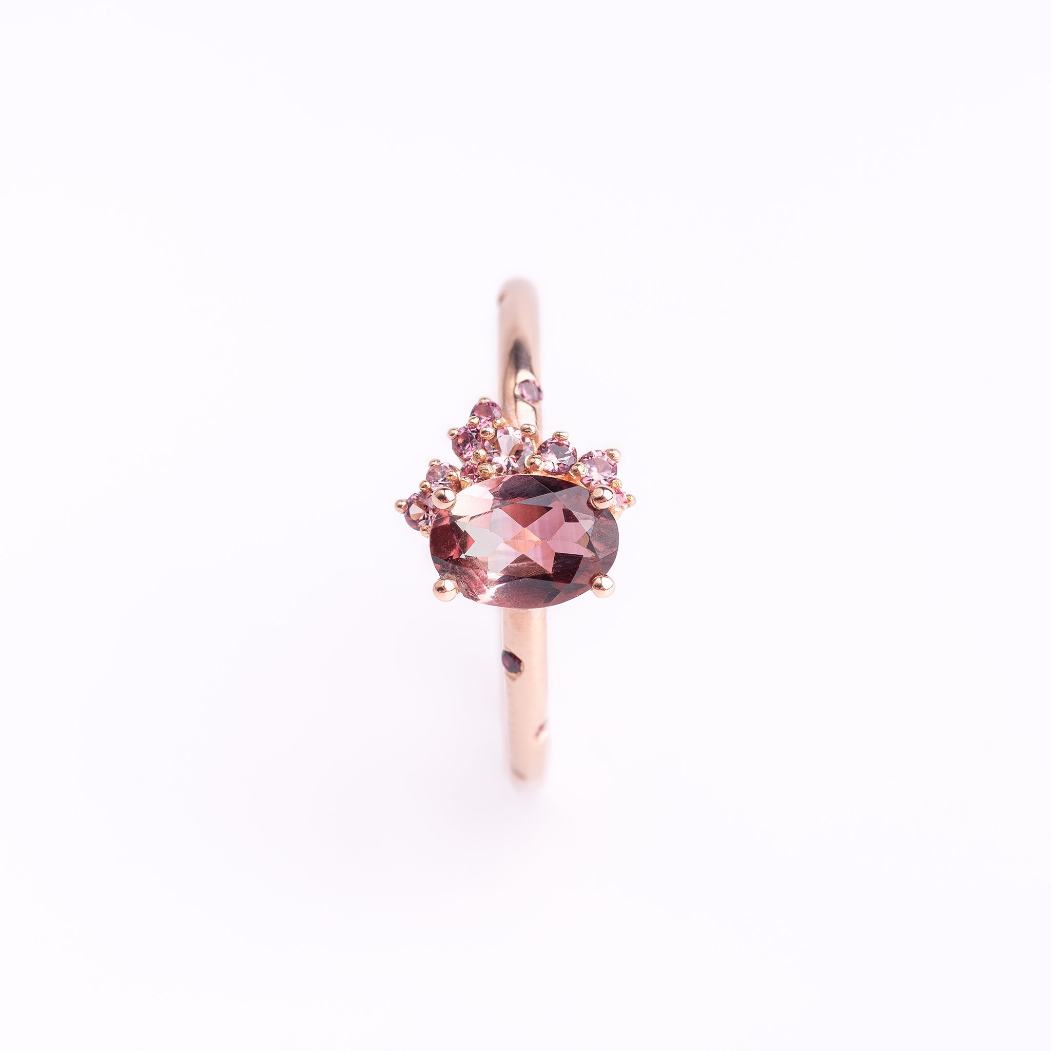 Daphne Ring