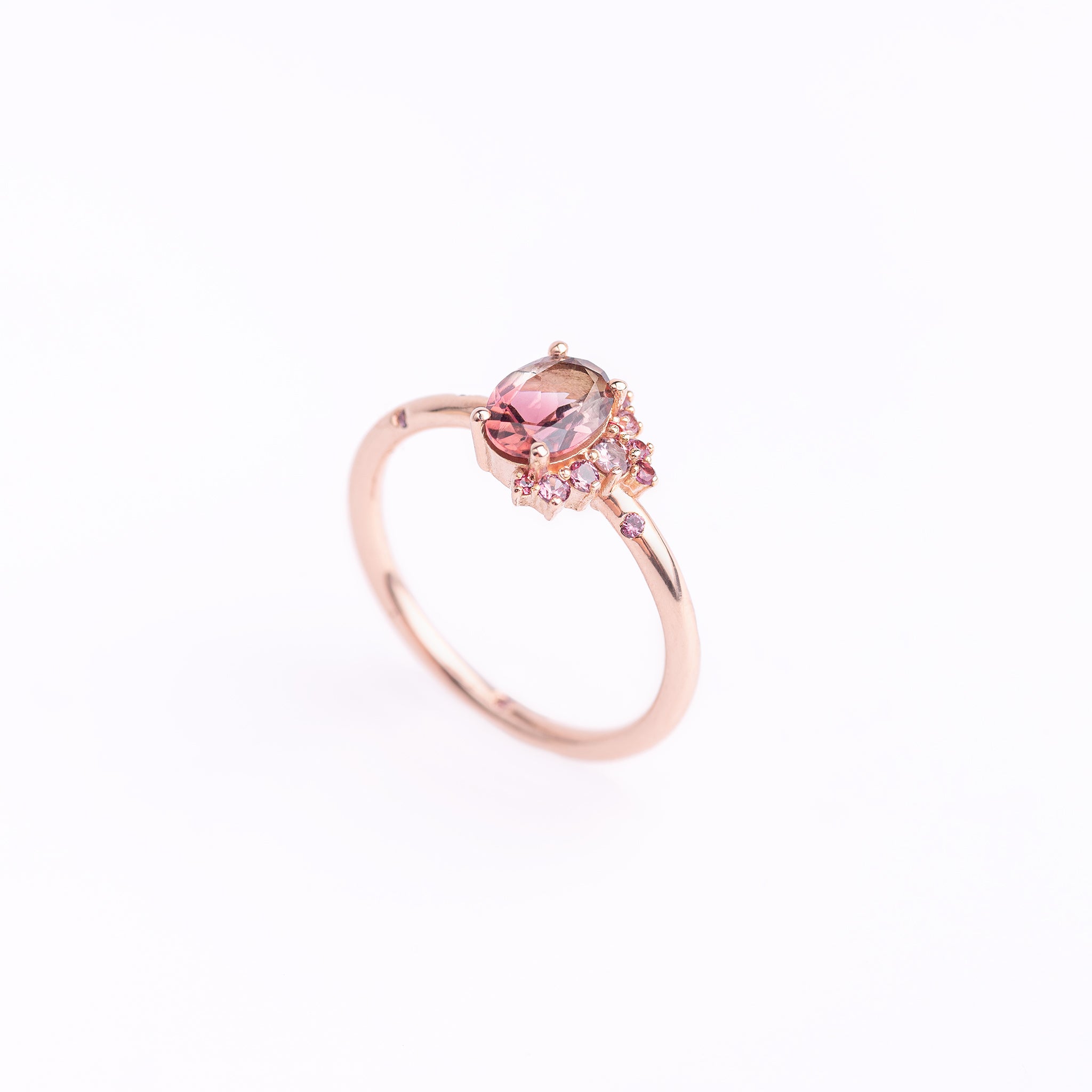 Daphne Ring
