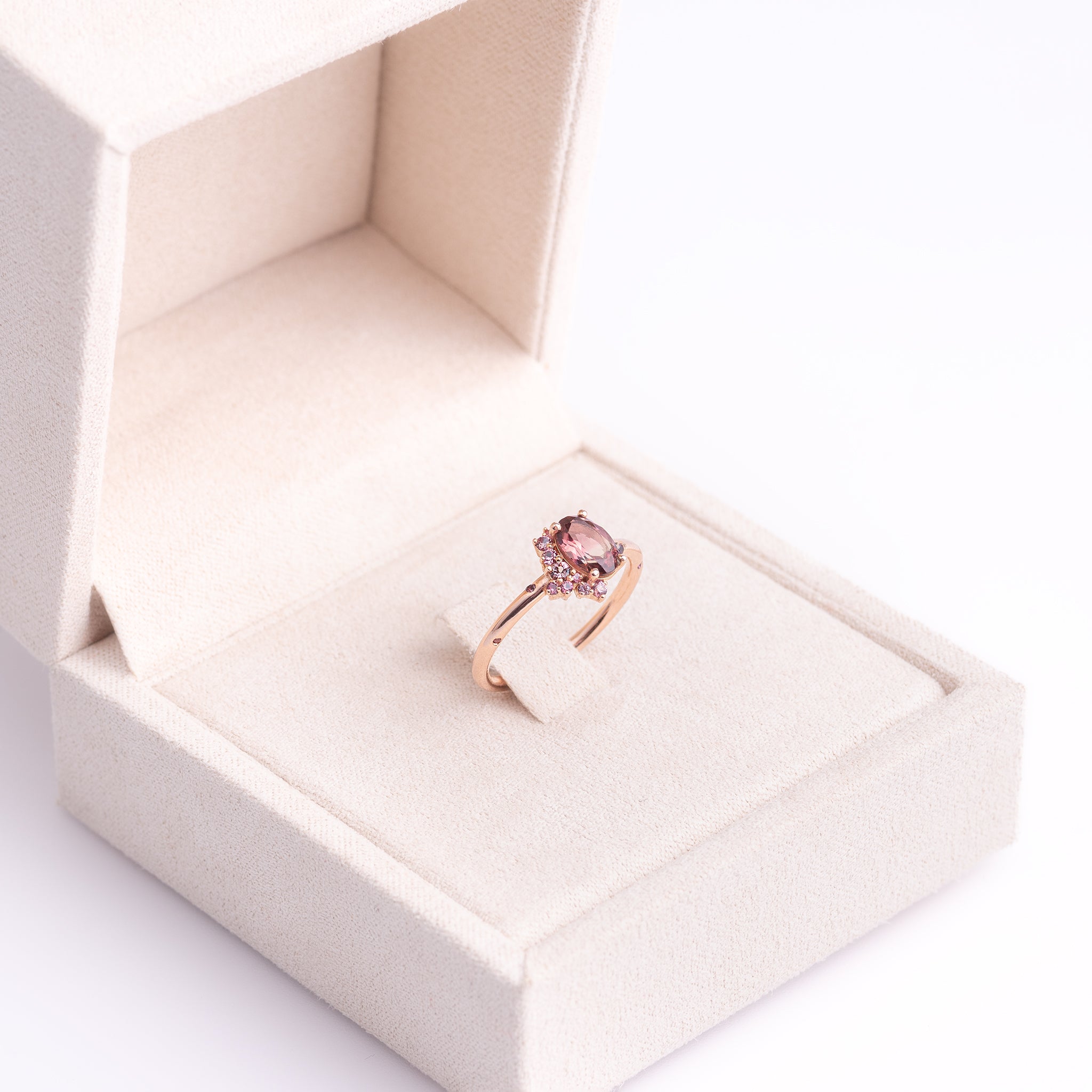 Daphne Ring