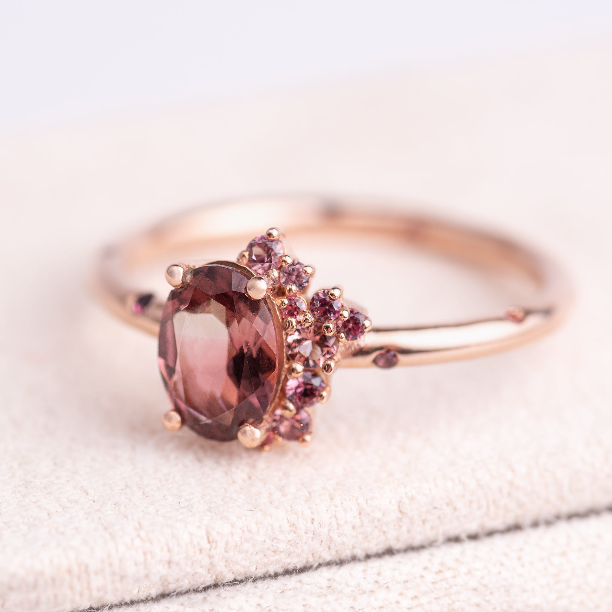 Daphne Ring