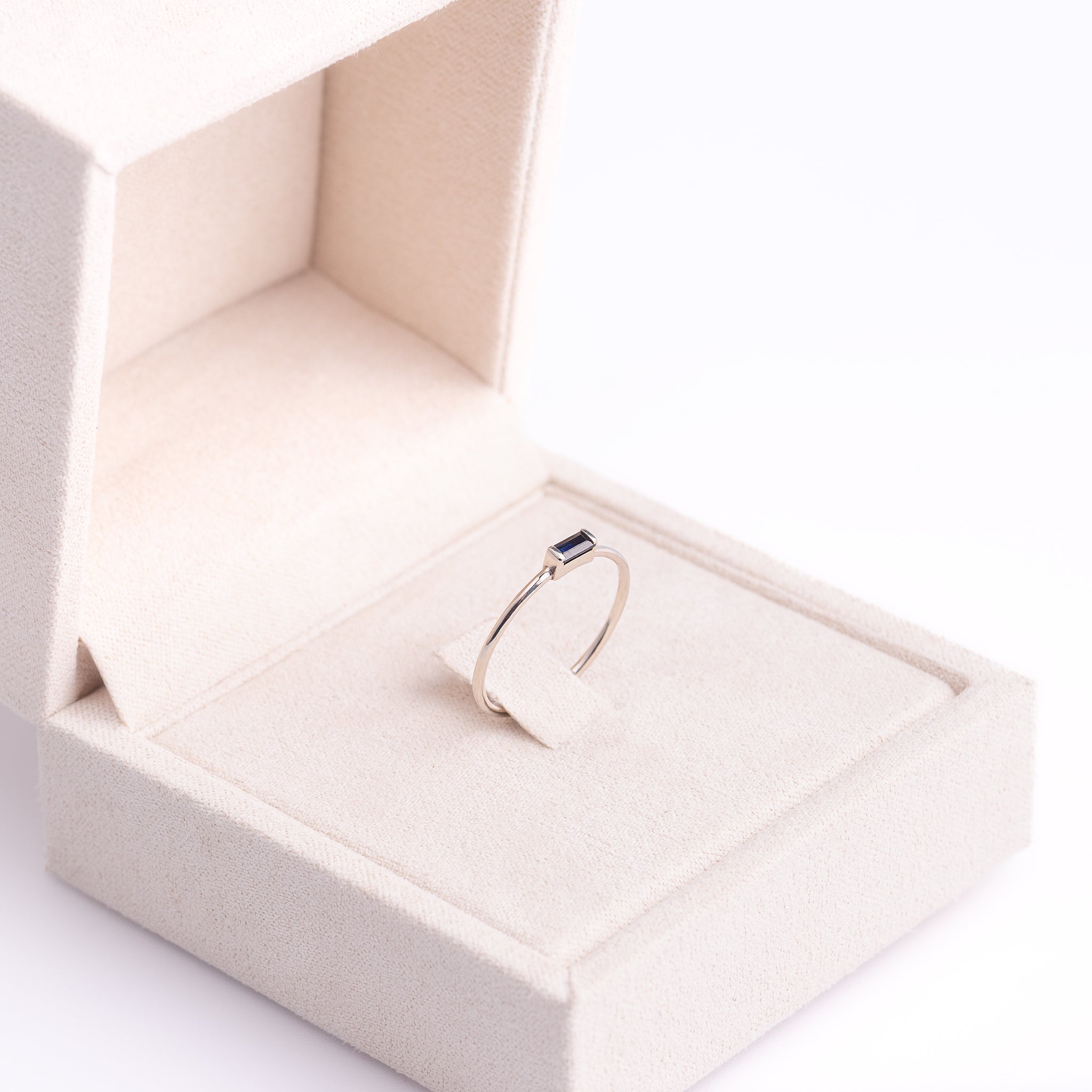 Ocean Ring
