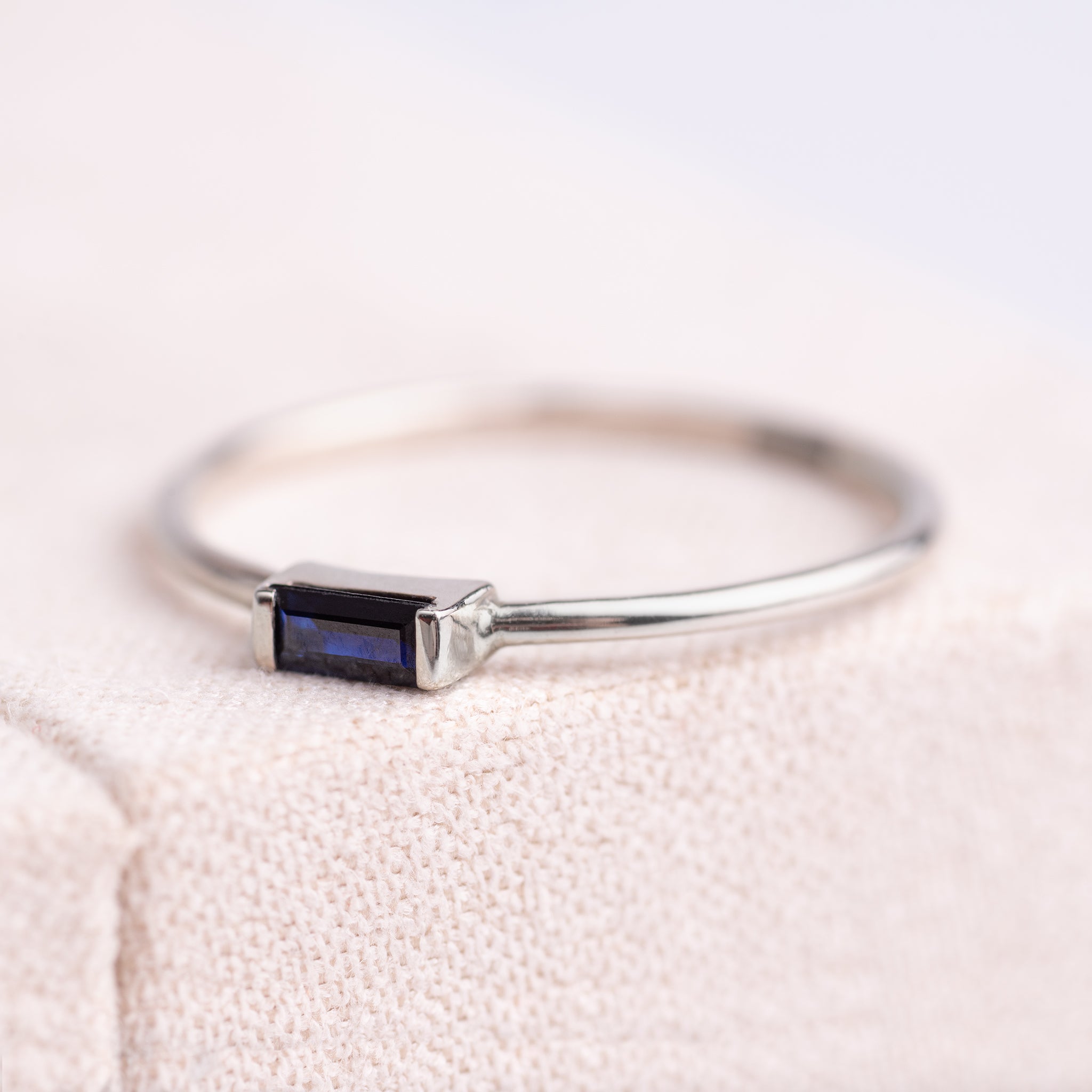 Ocean Ring