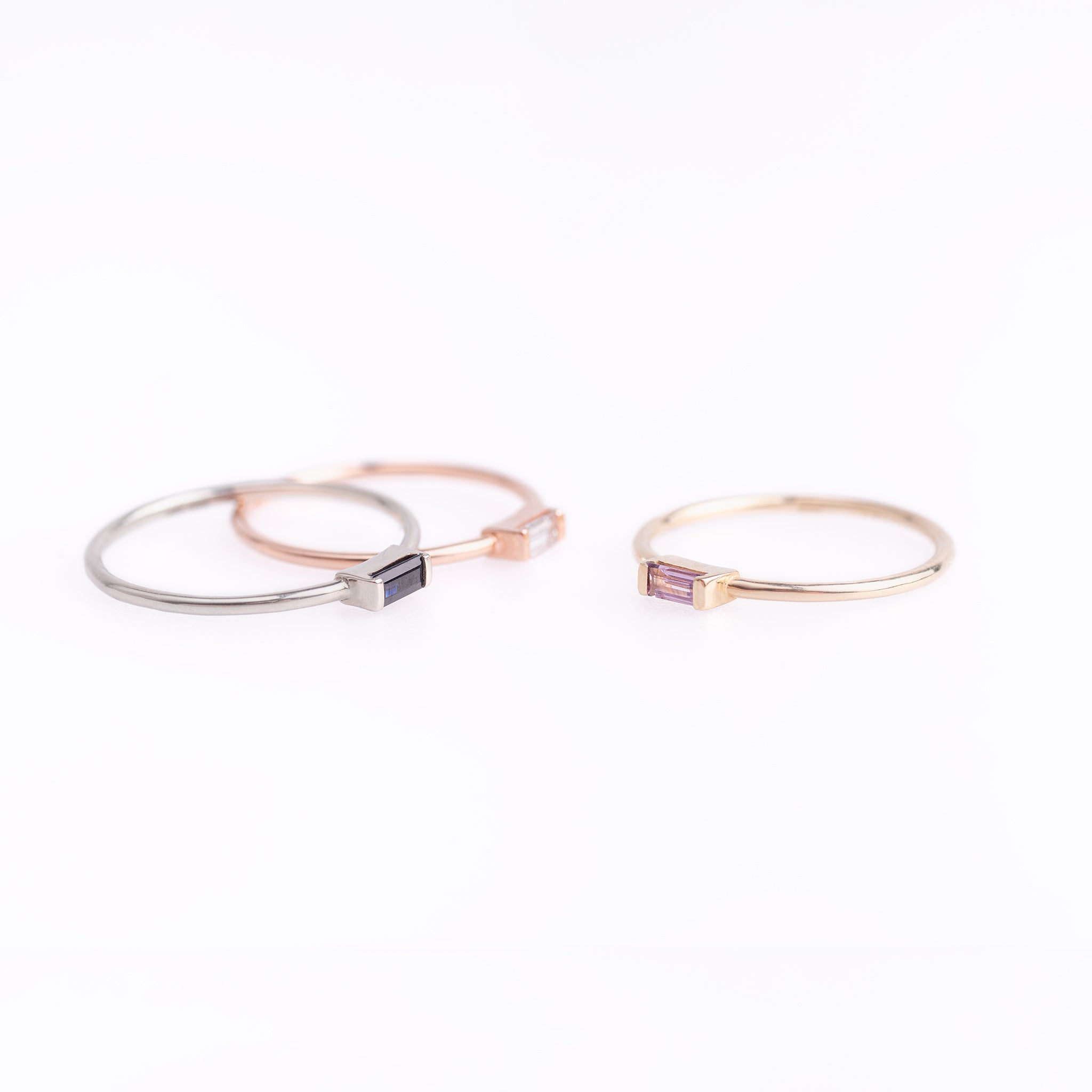 Ocean Ring