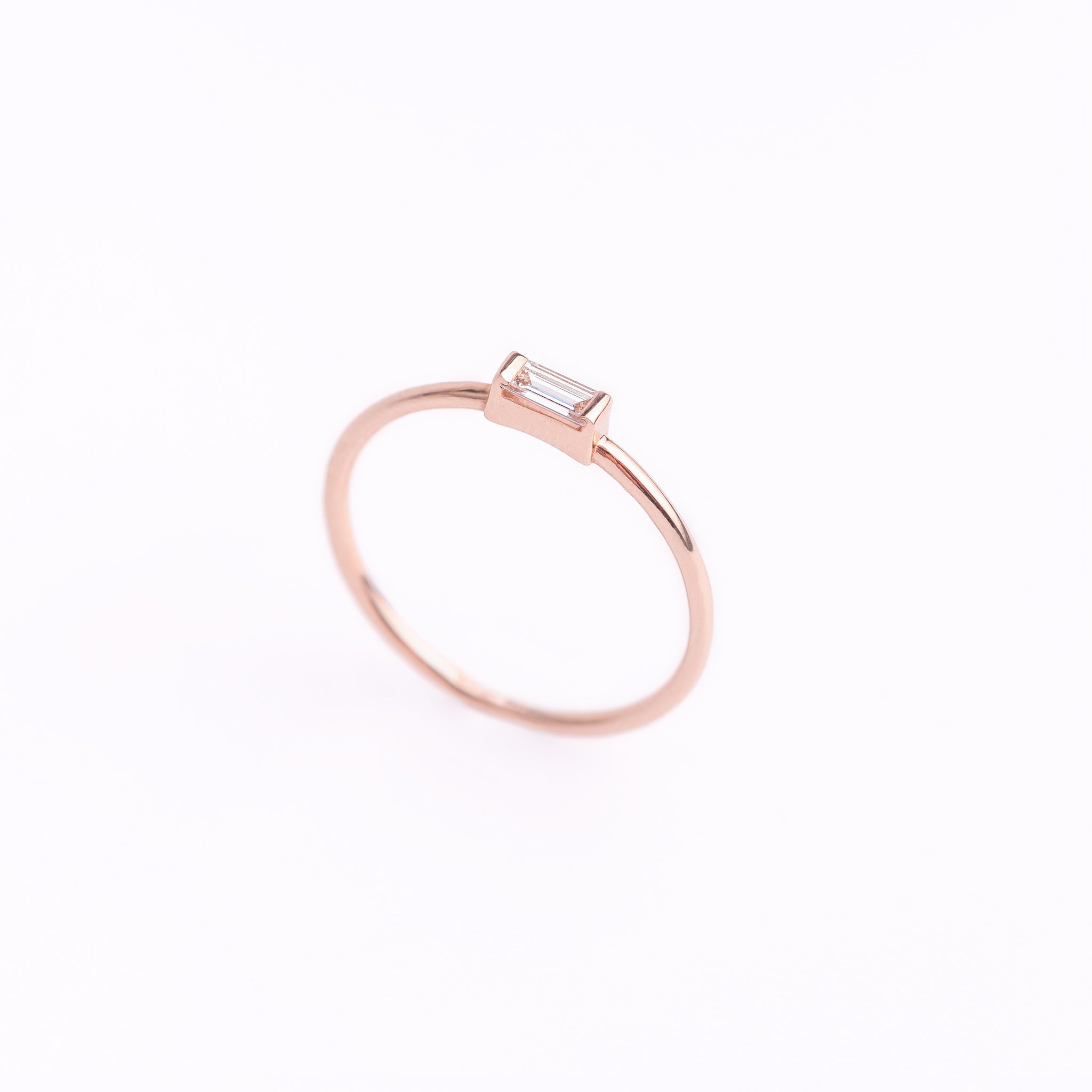 Ocean Ring