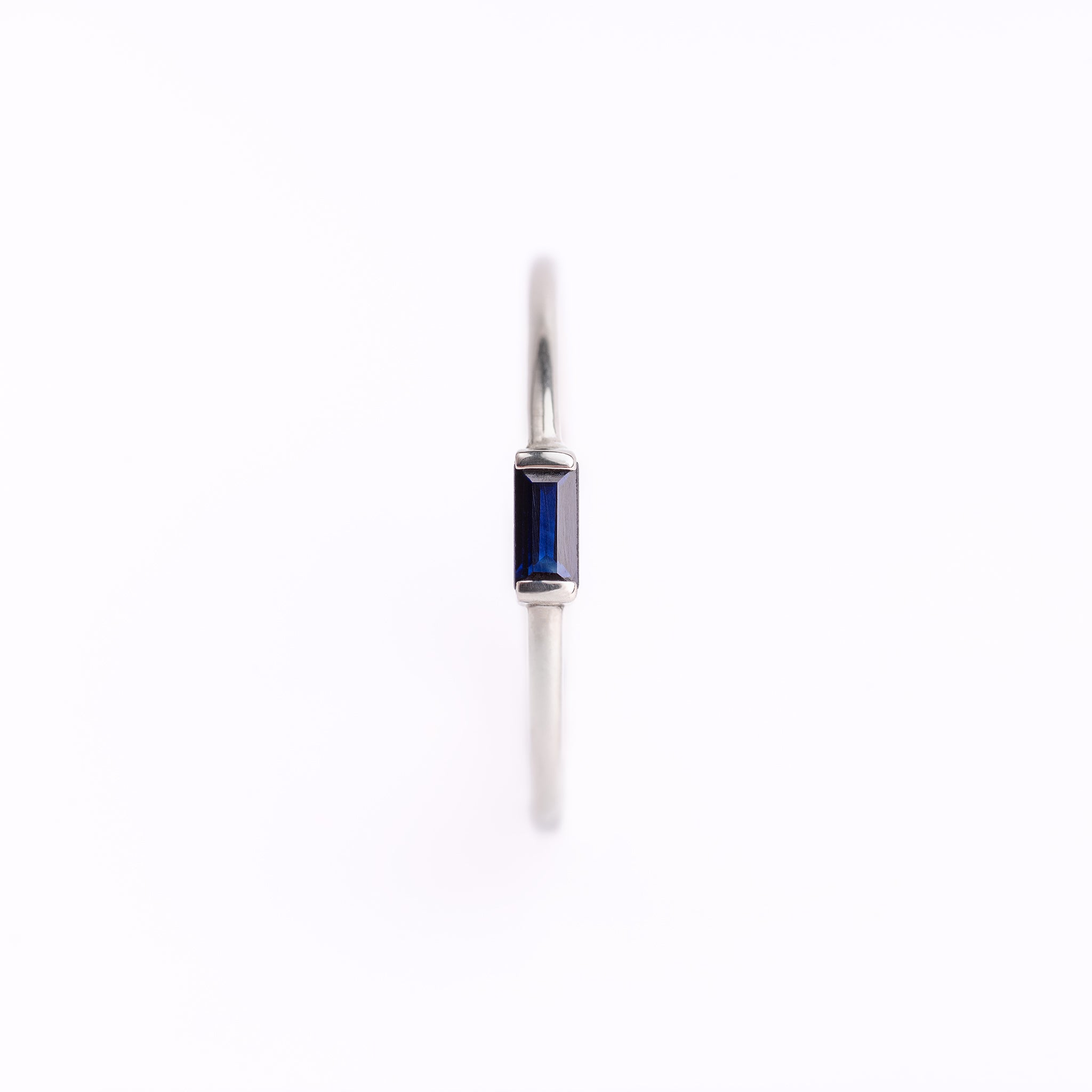 Ocean Ring