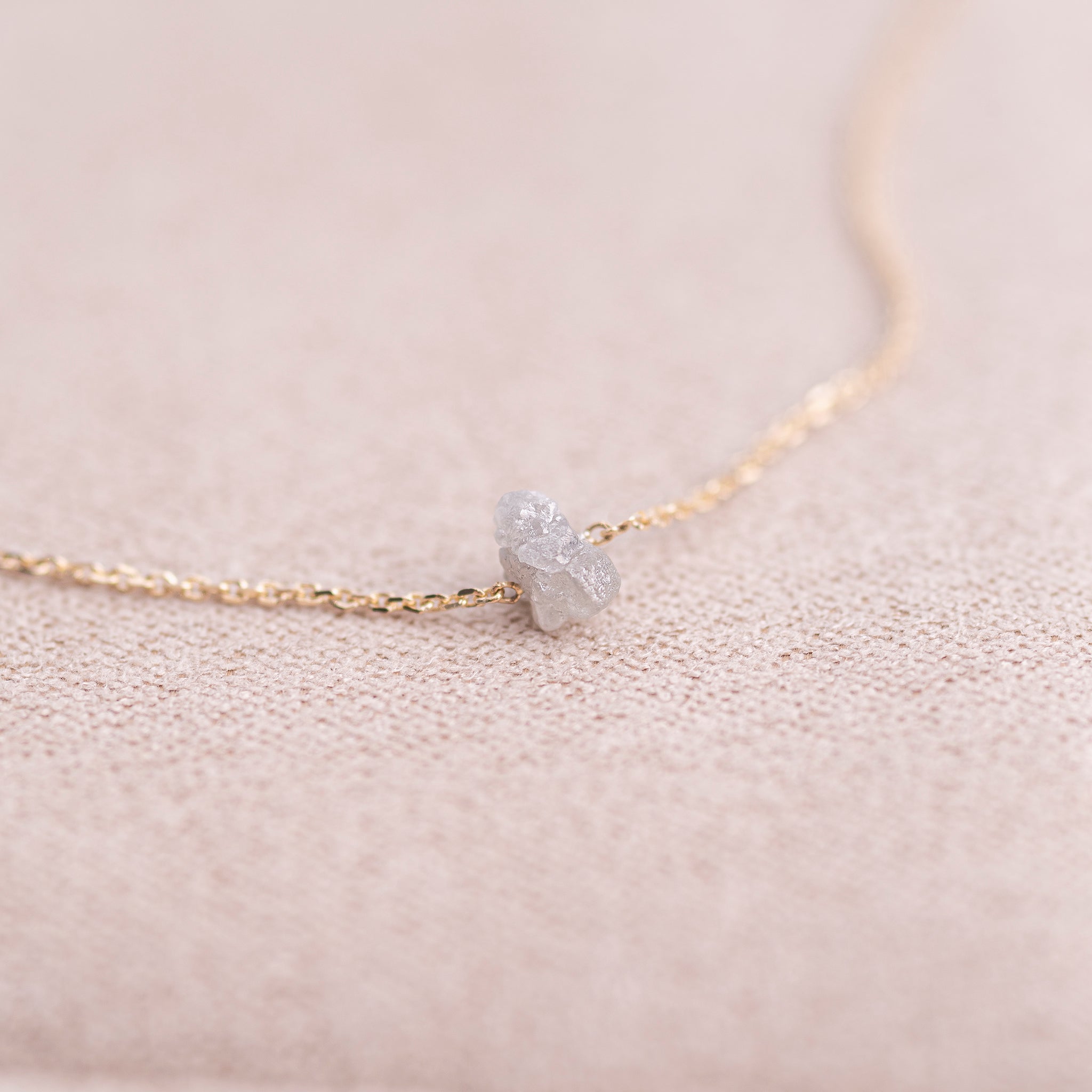 Rosha Necklace