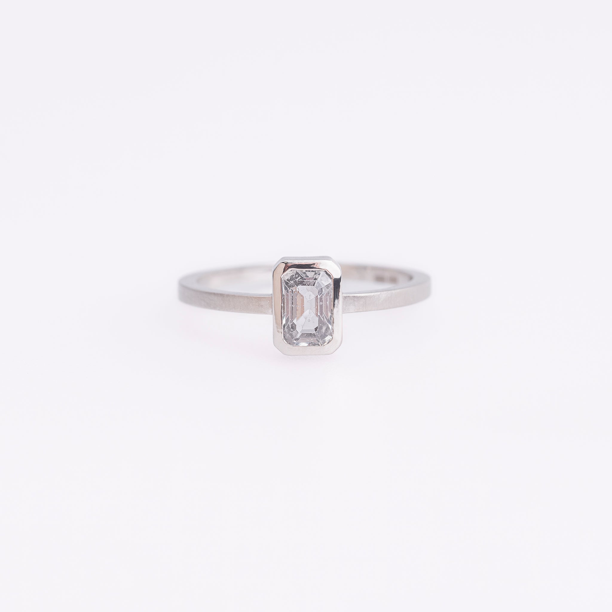 Sadie Ring