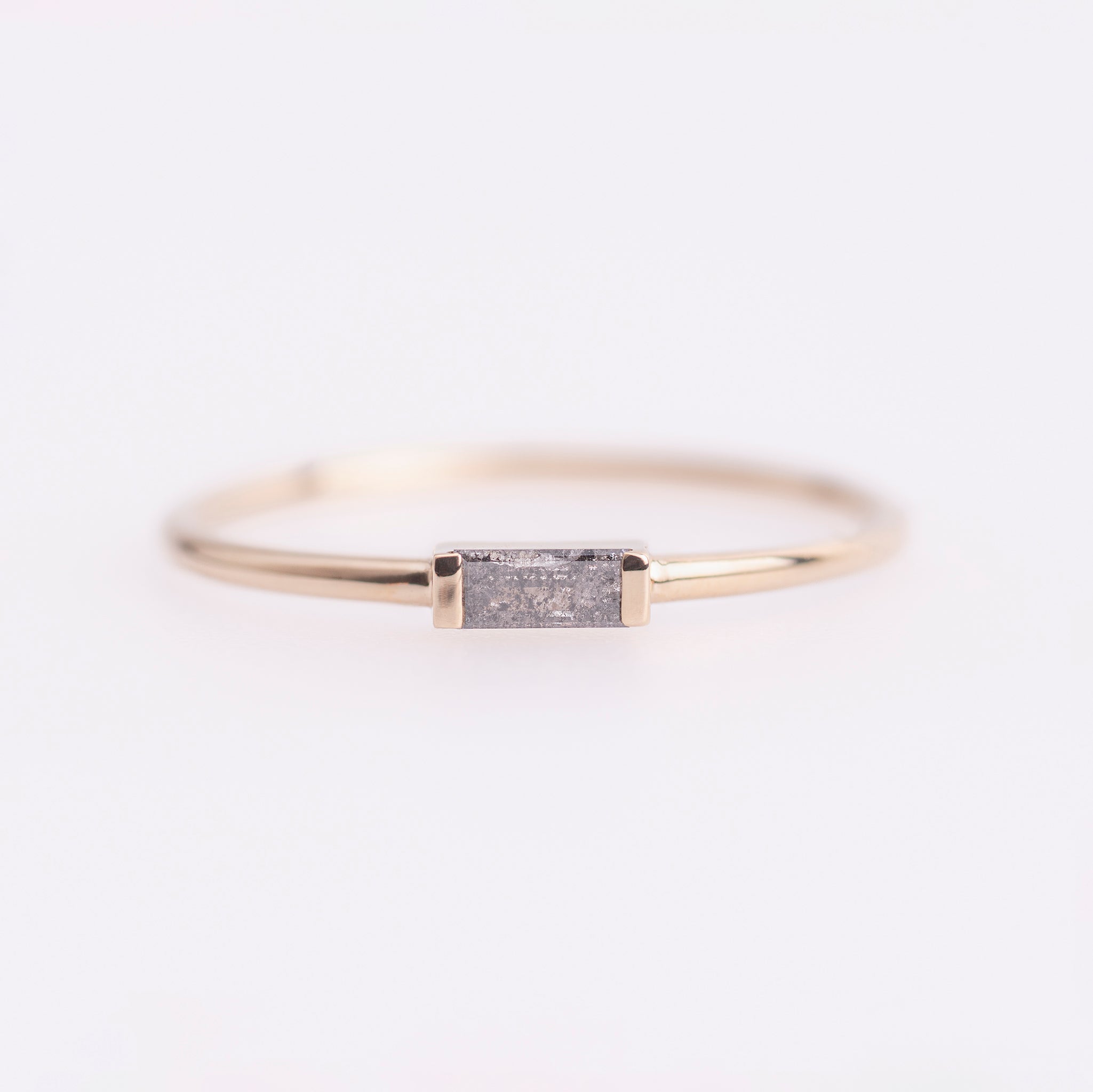 Ocean Ring
