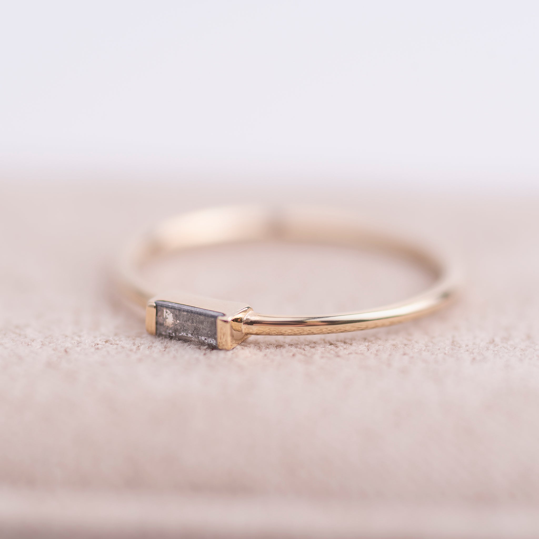Ocean Ring