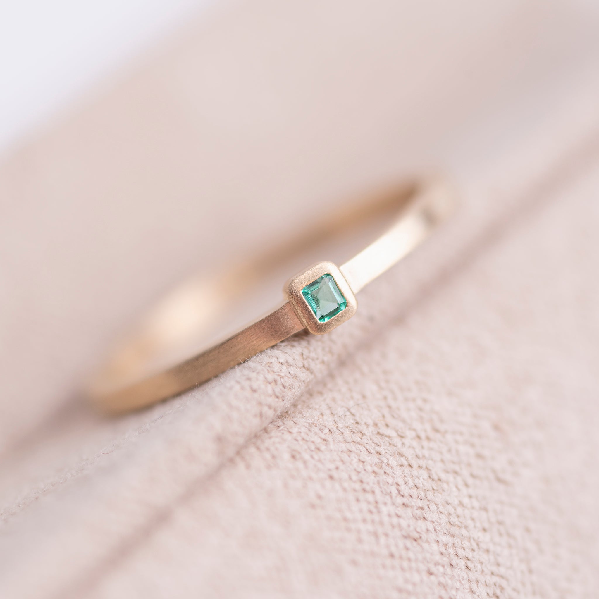 Emma Ring