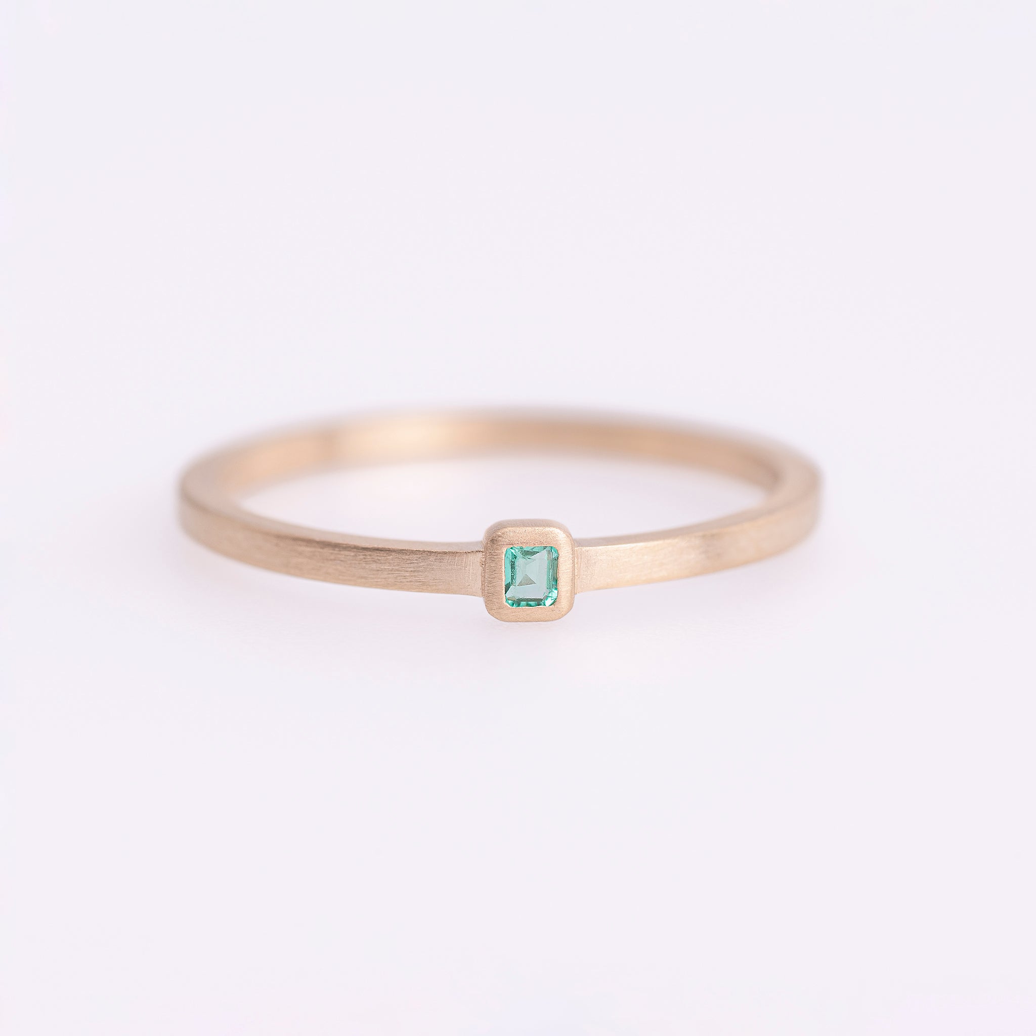 Emma Ring