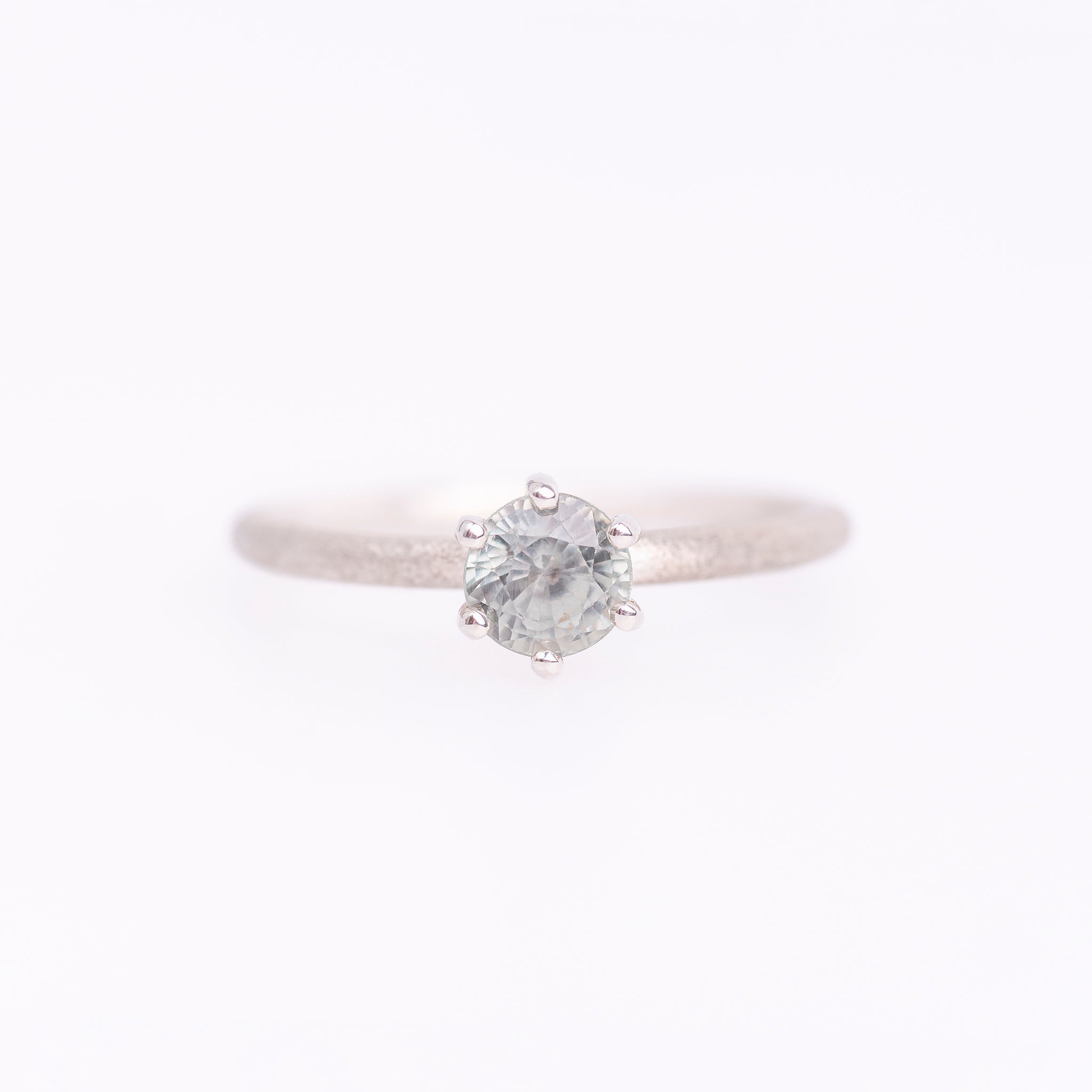 Bloom Ring