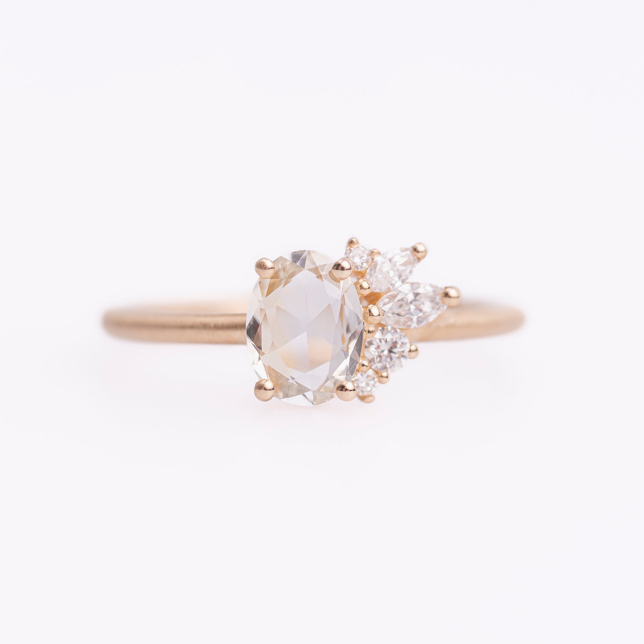 Giselle Ring
