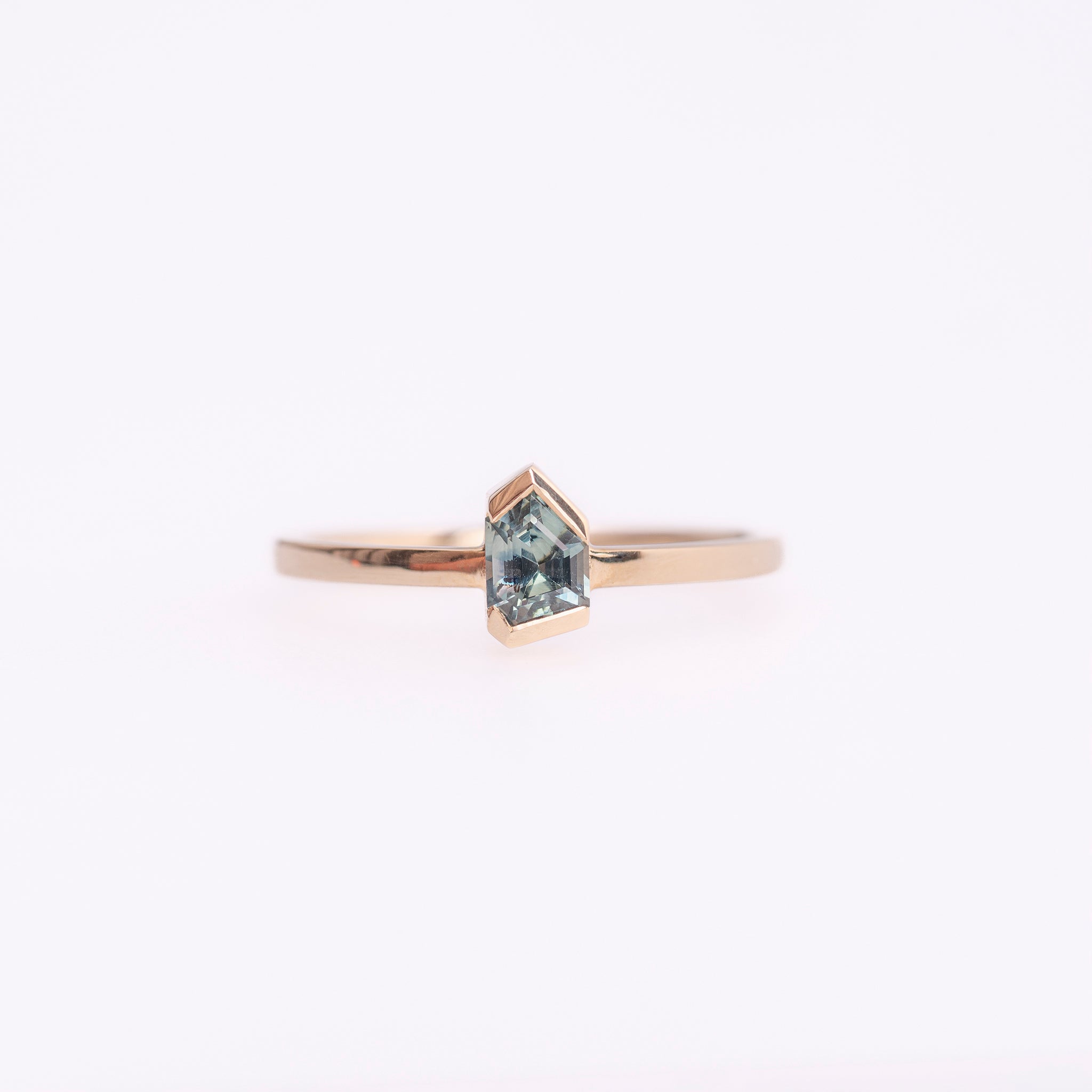 Adele Ring