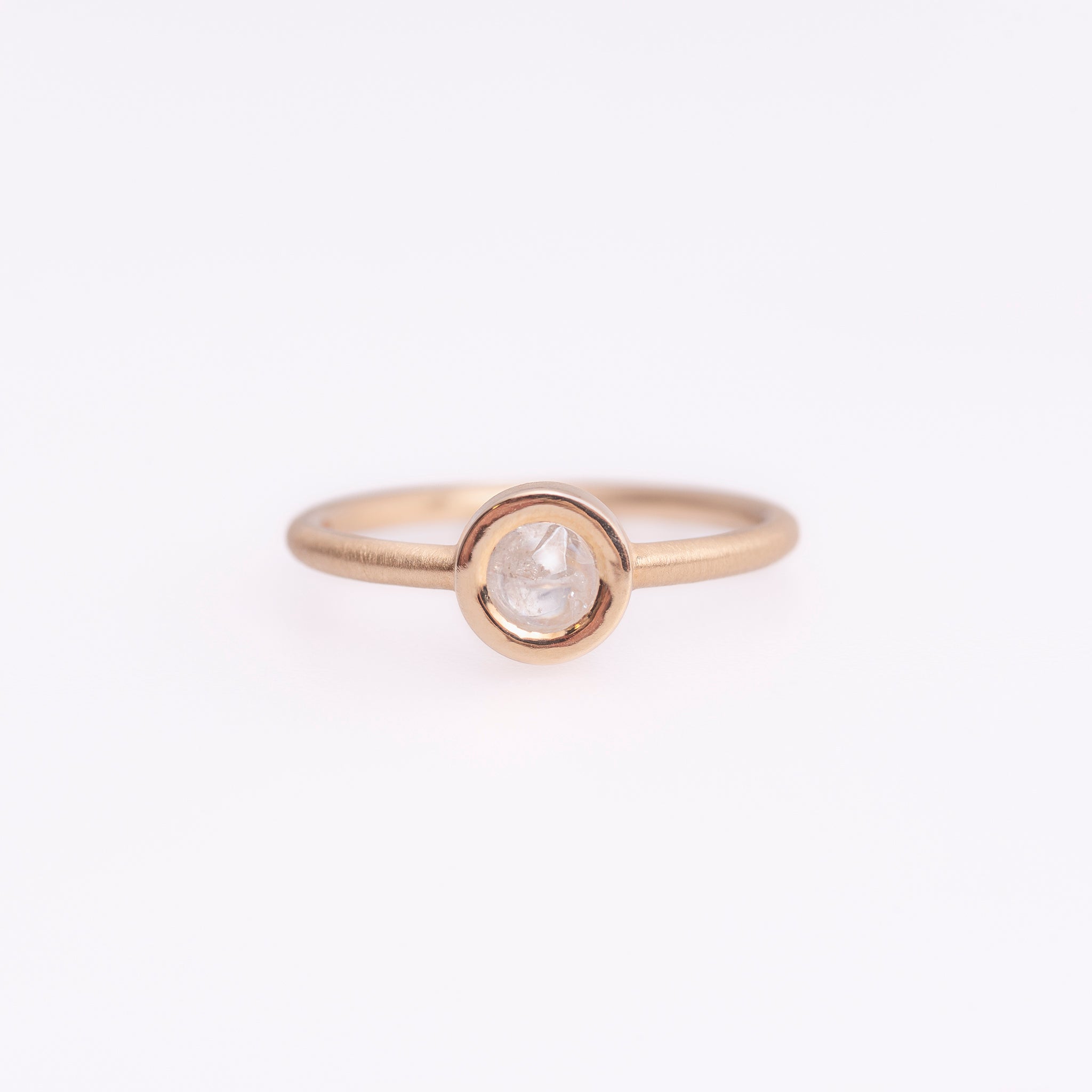 Ophelia Ring