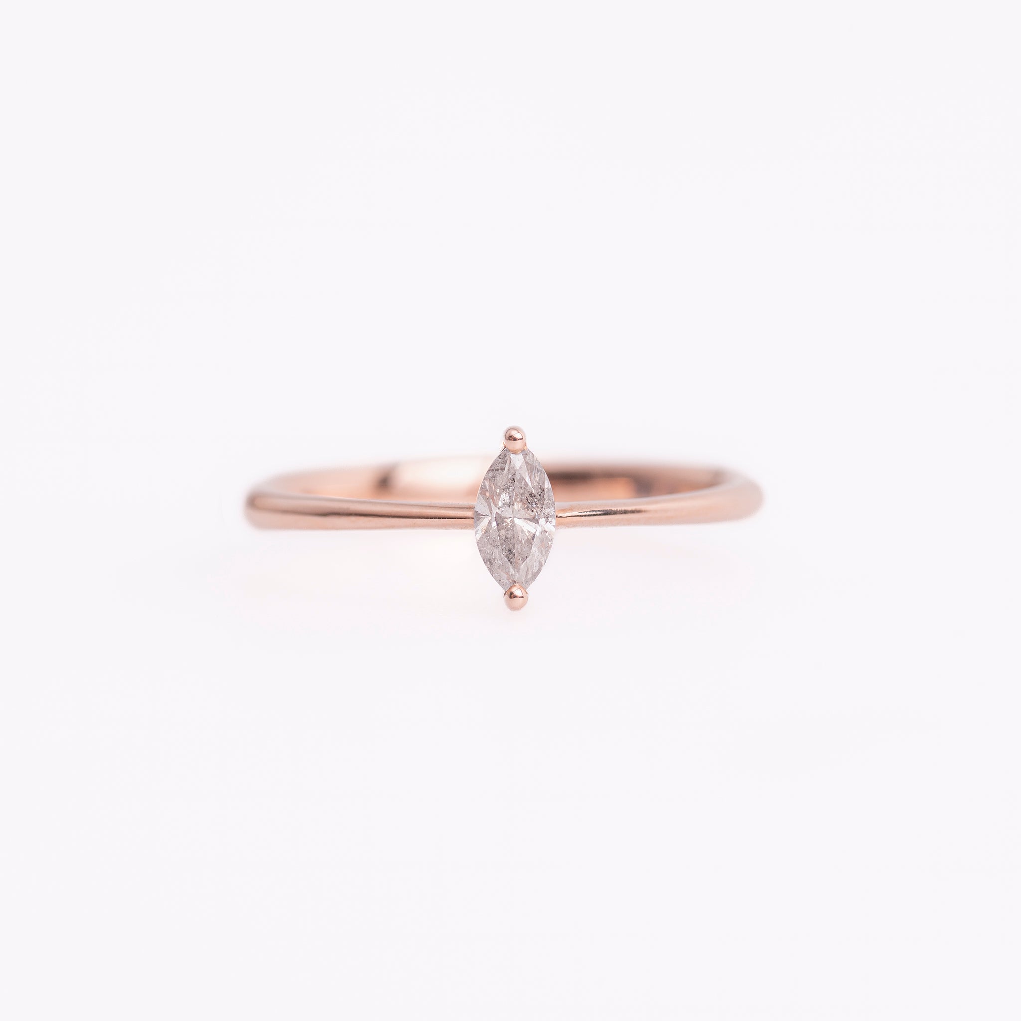 Sofia Ring