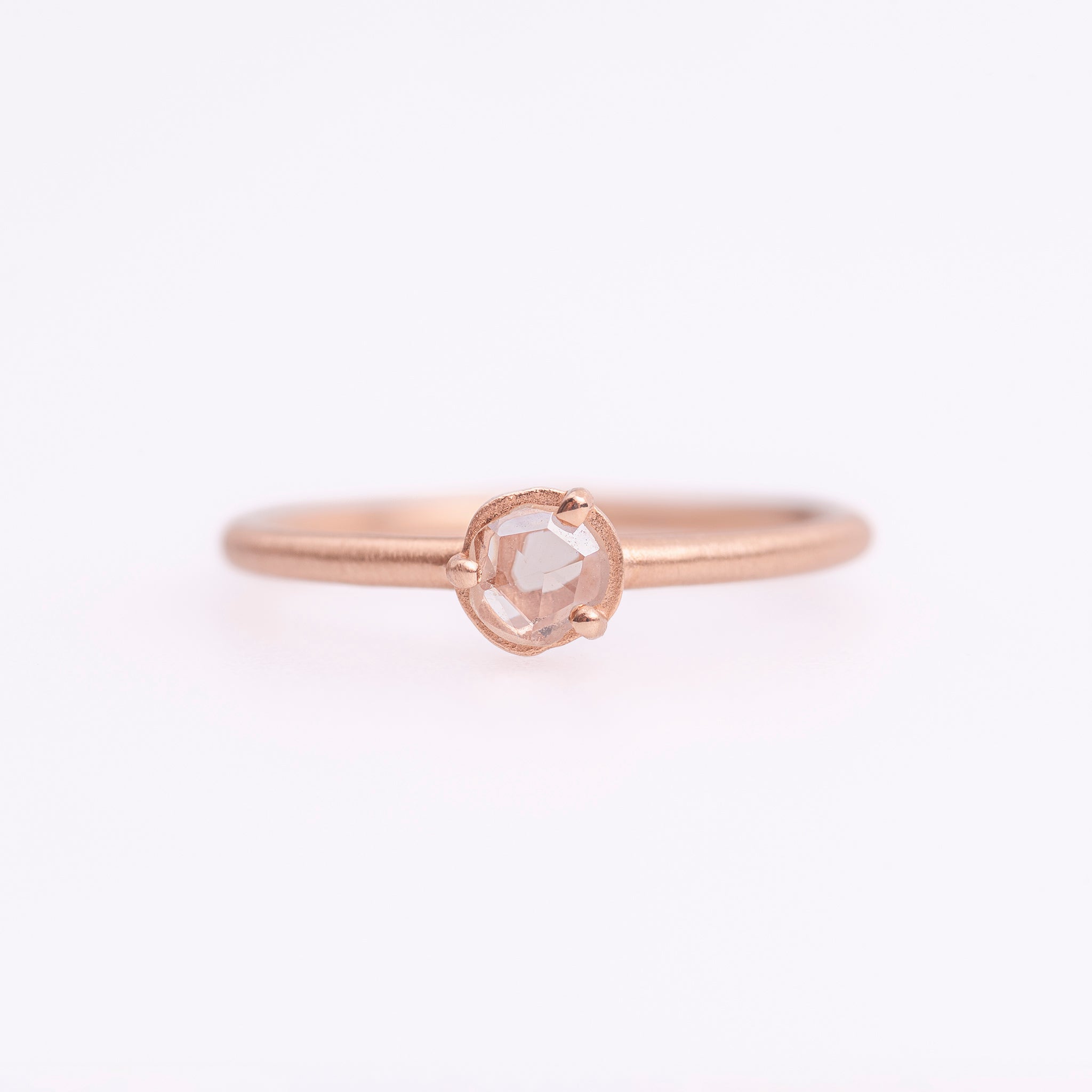 Isabella Ring