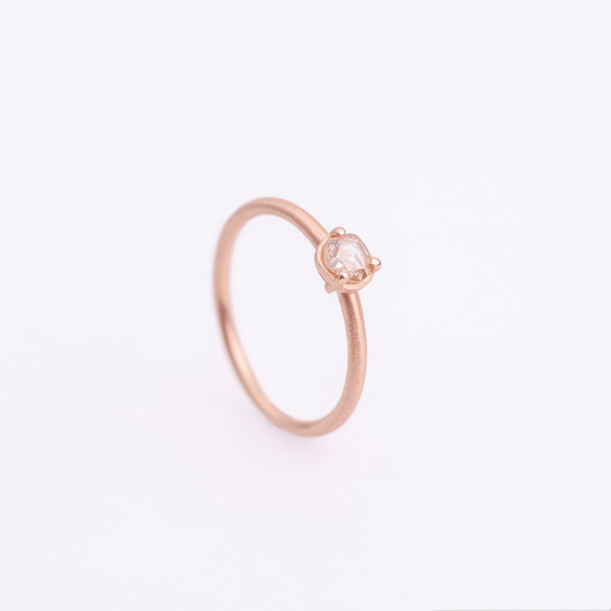 Isabella Ring