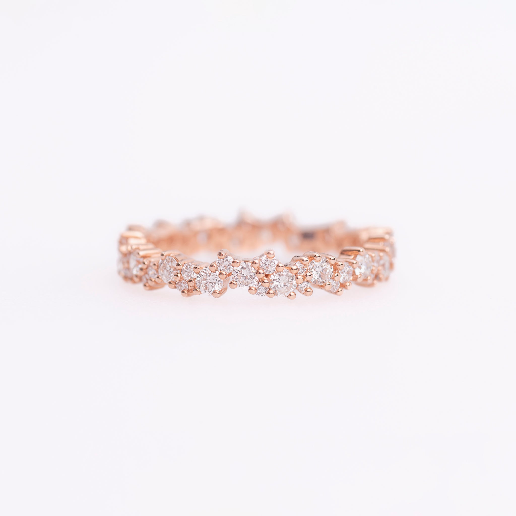 Audrey Ring