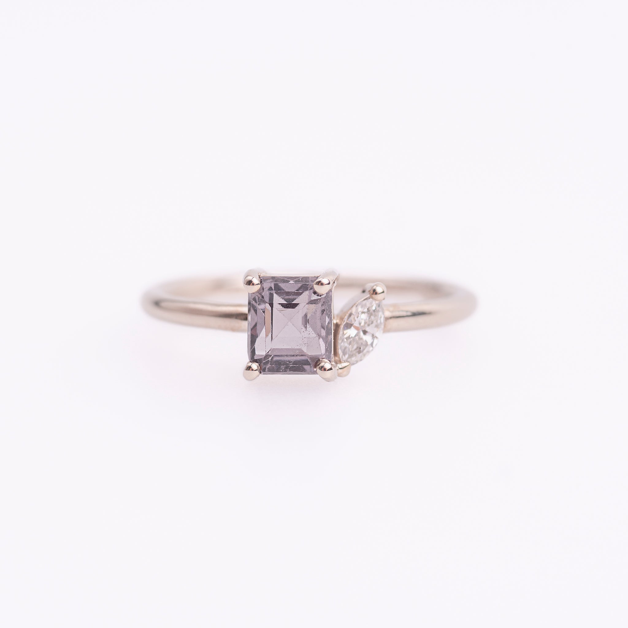 Maya Ring