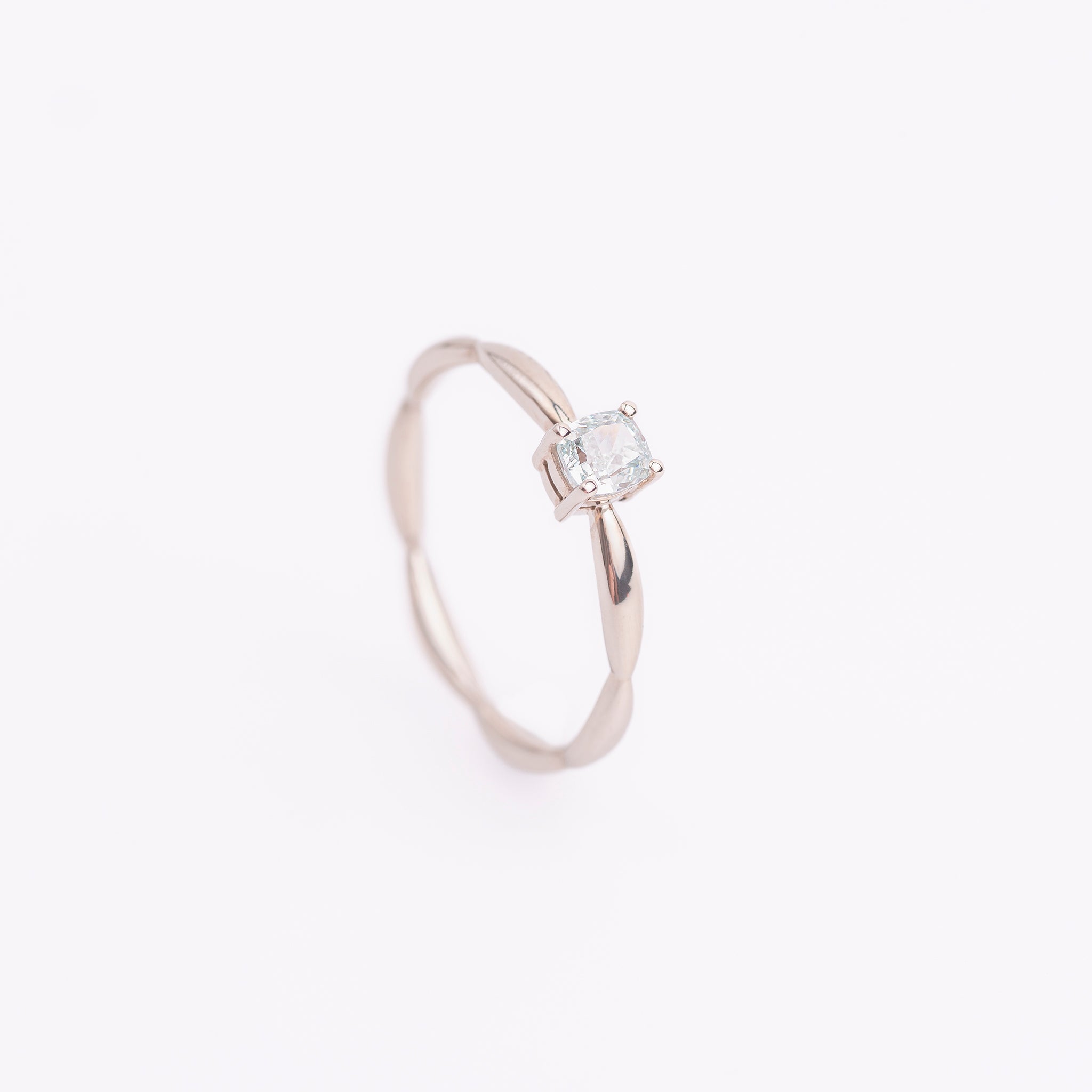Cloud Ring