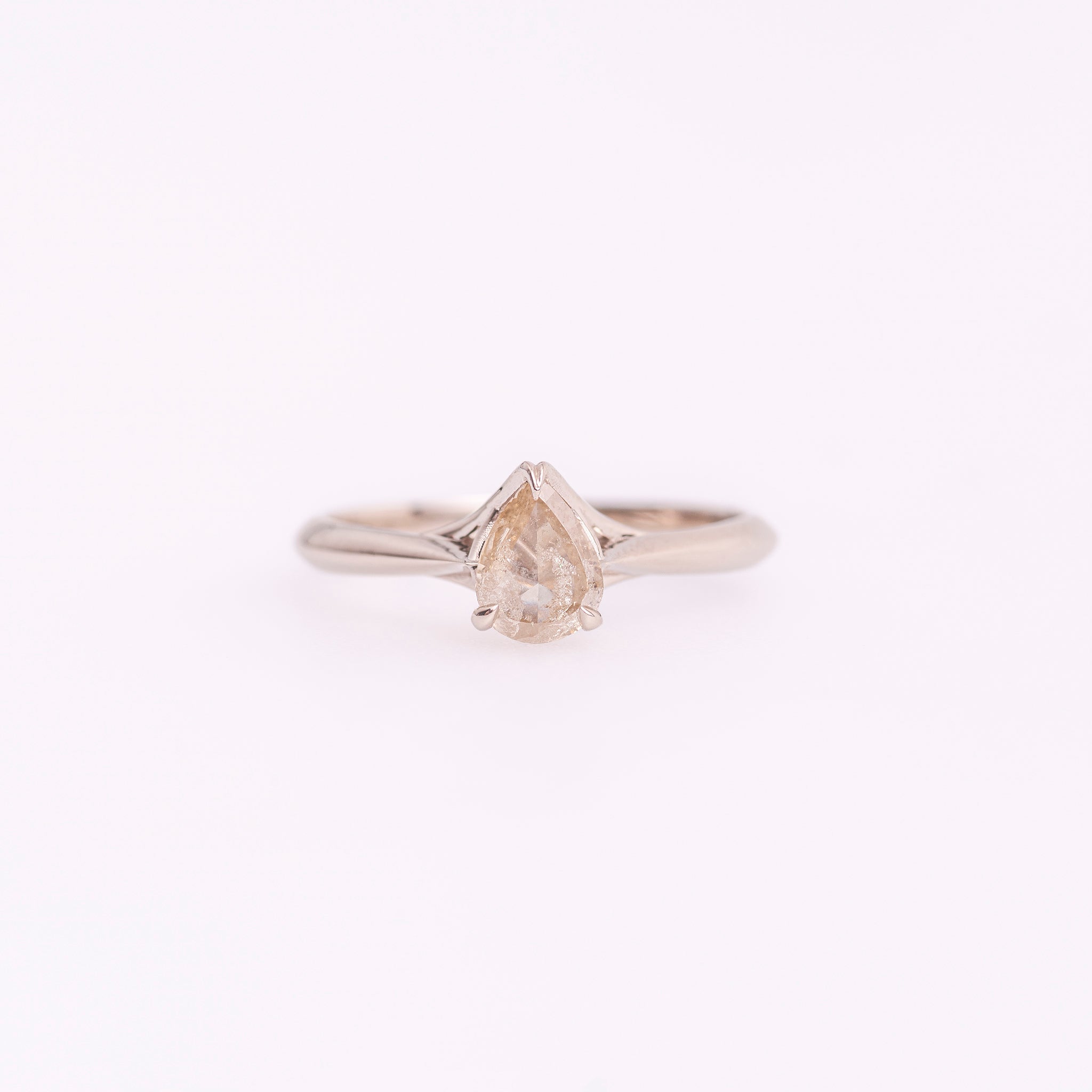 Syra Ring