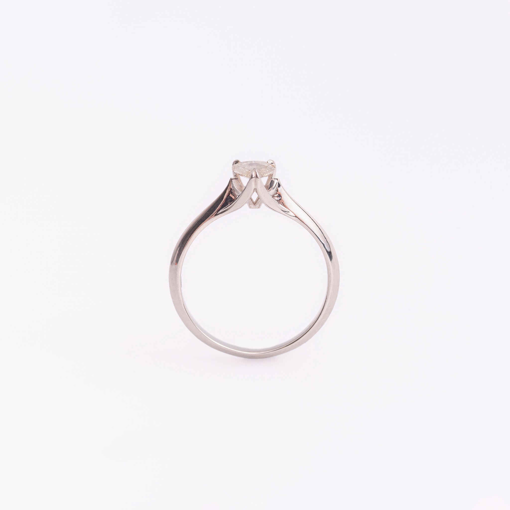 Syra Ring