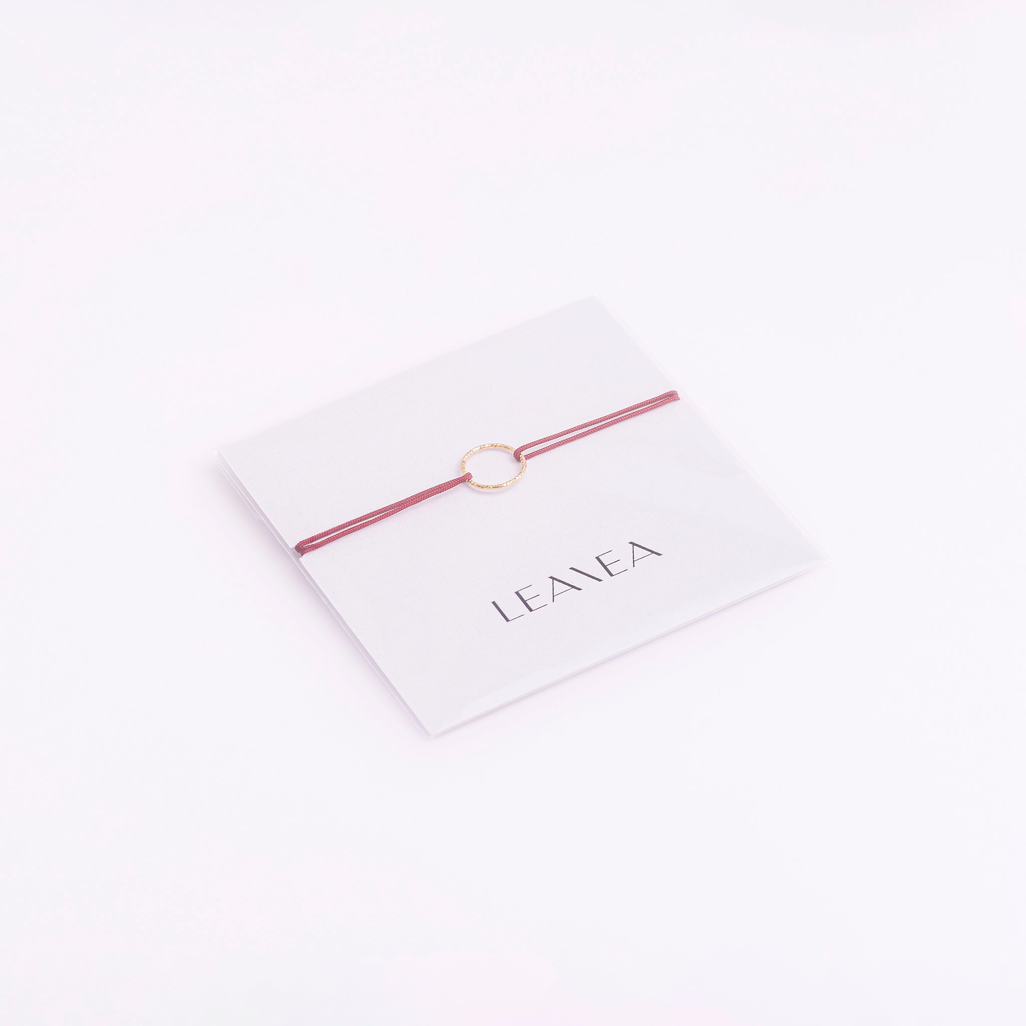 Essential Bracelet
