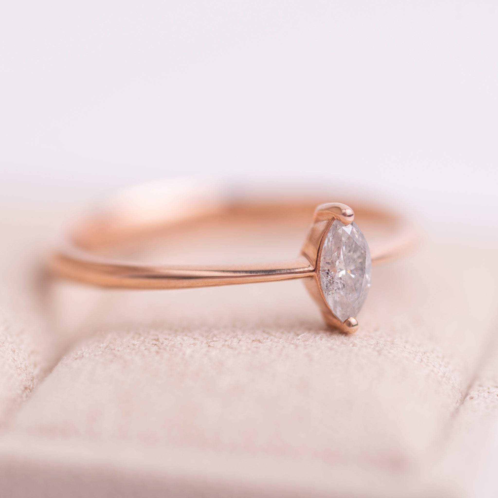 Sofia Ring