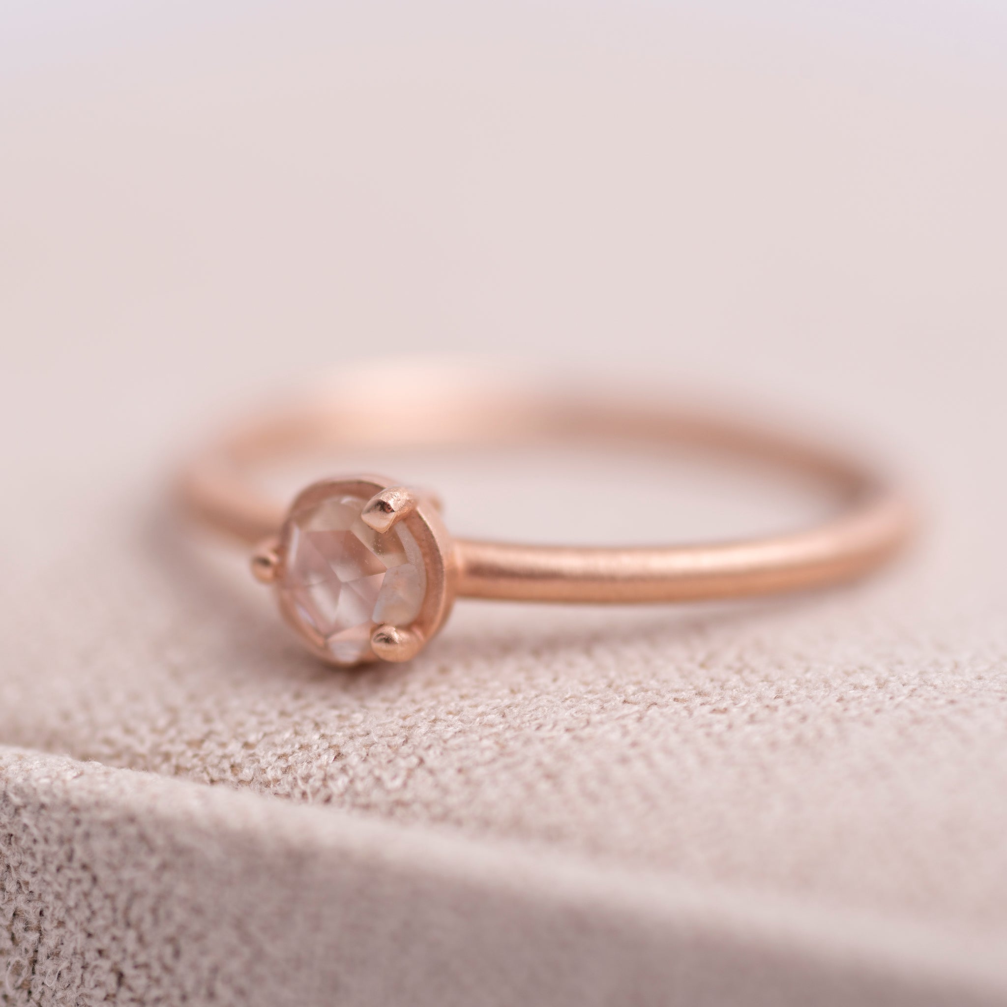 Isabella Ring