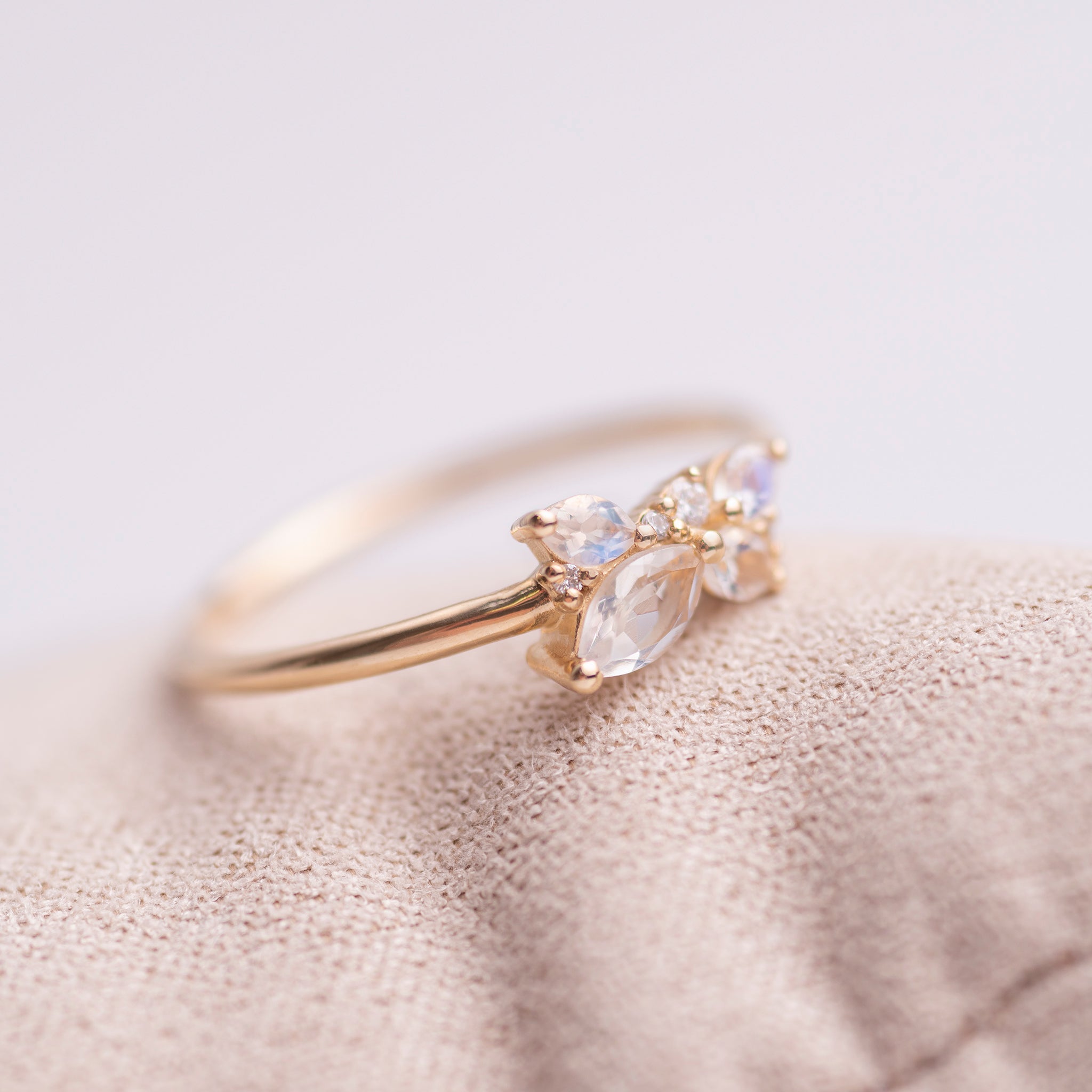 Helena Ring
