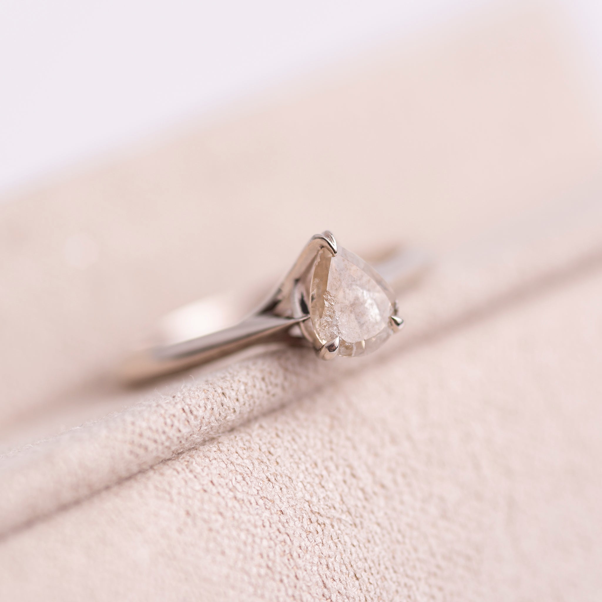 Syra Ring