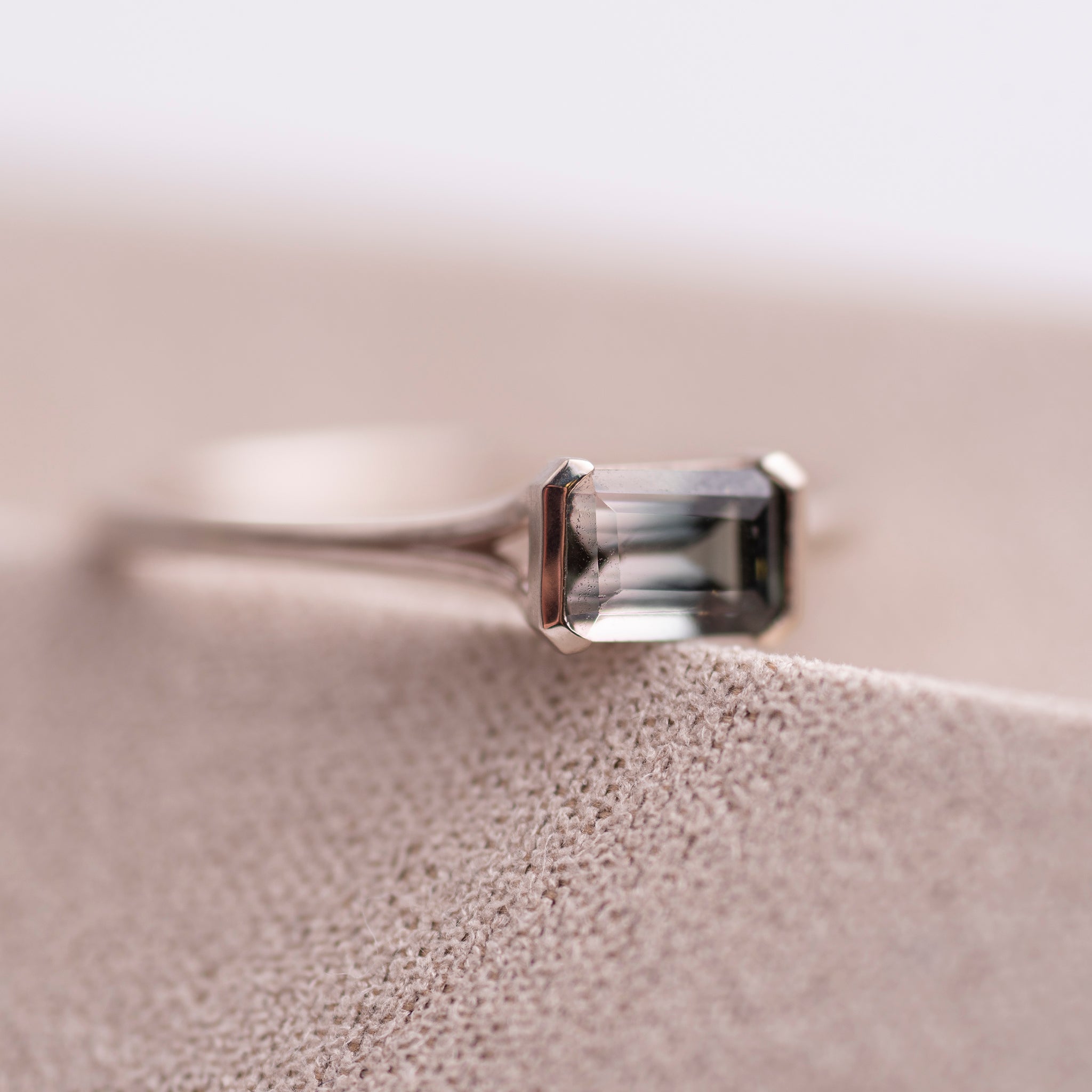 Mira Ring