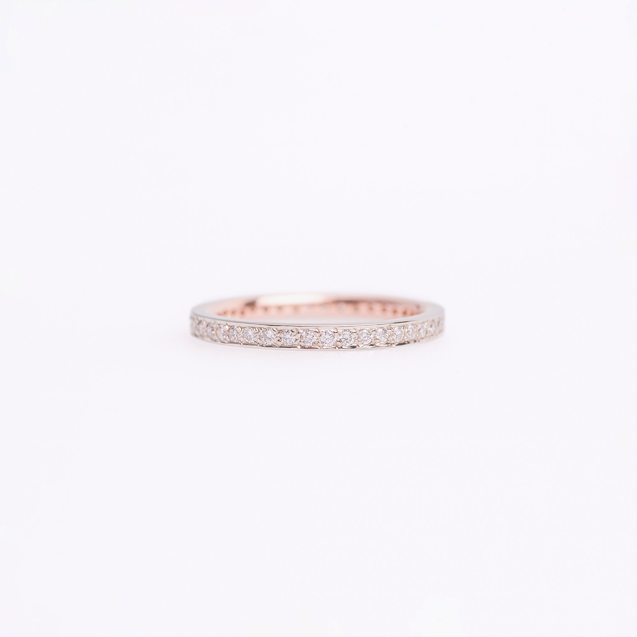 Cora Ring