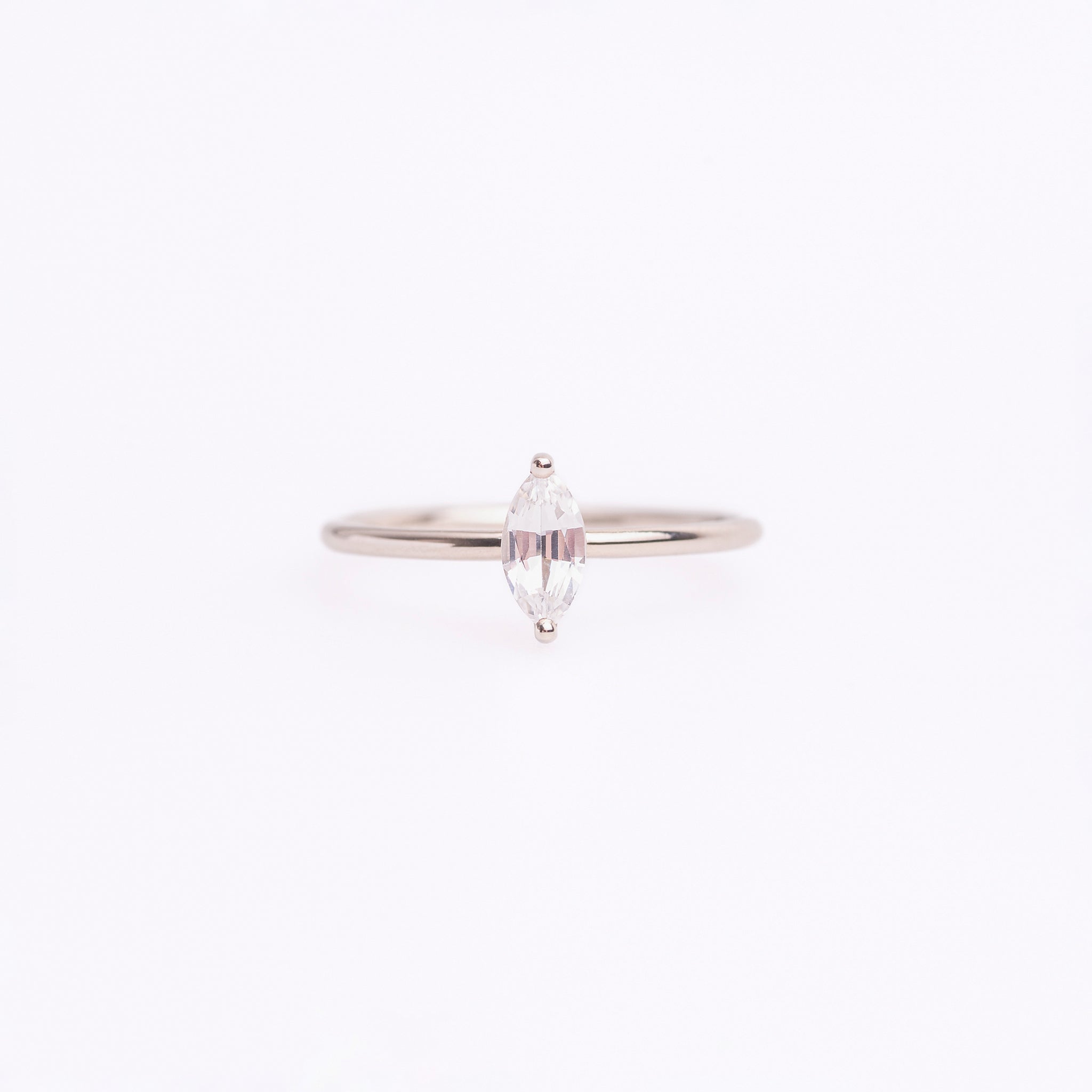 Jeanne Ring
