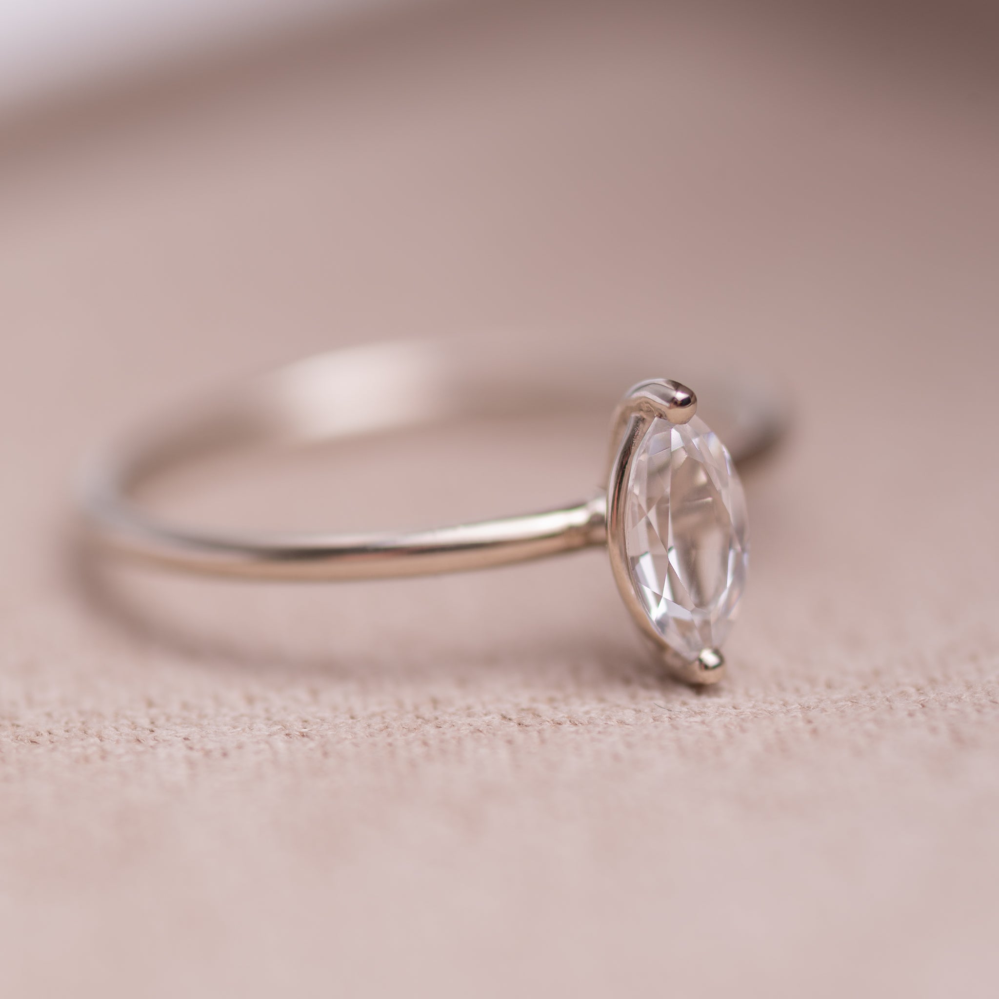 Jeanne Ring
