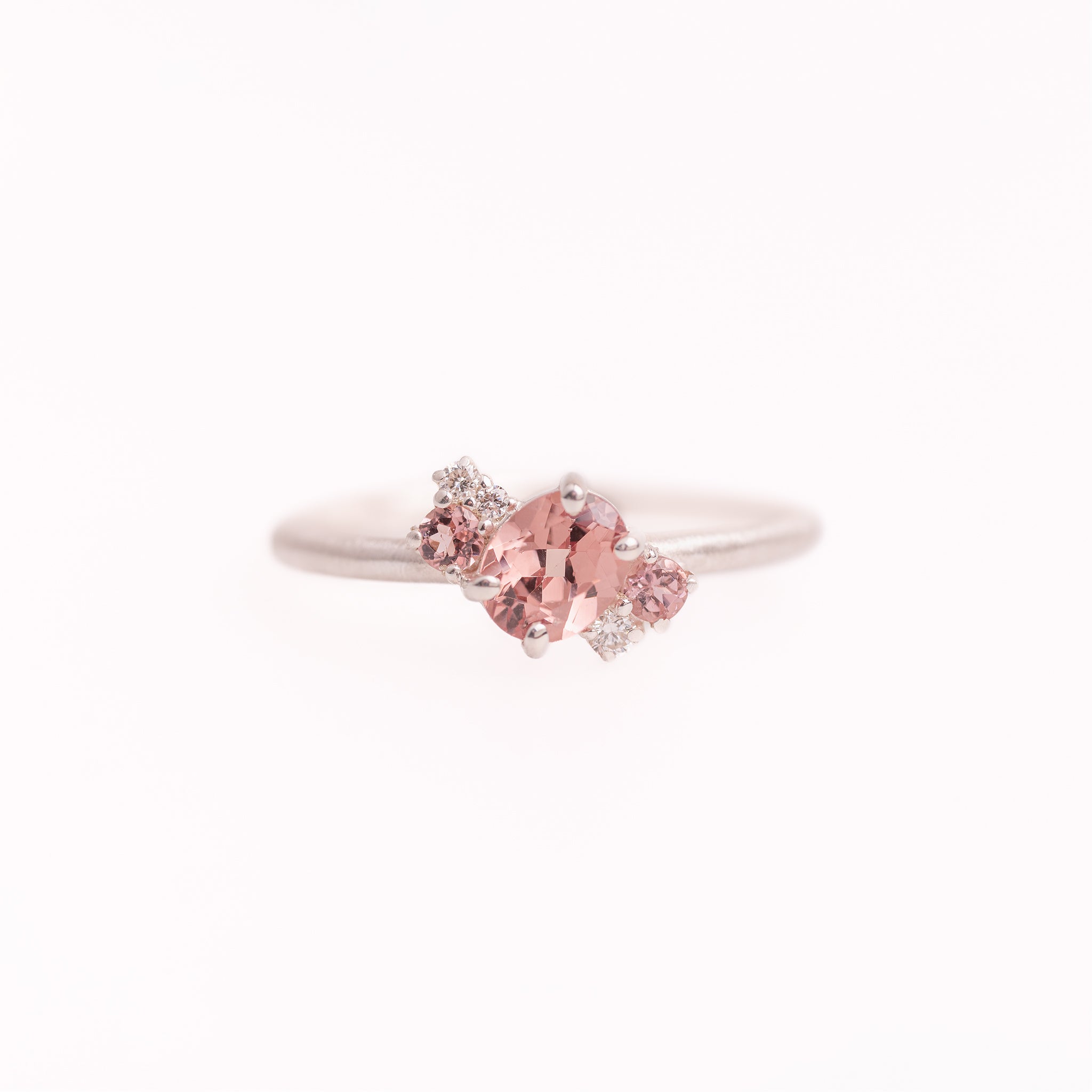 Sakura Ring