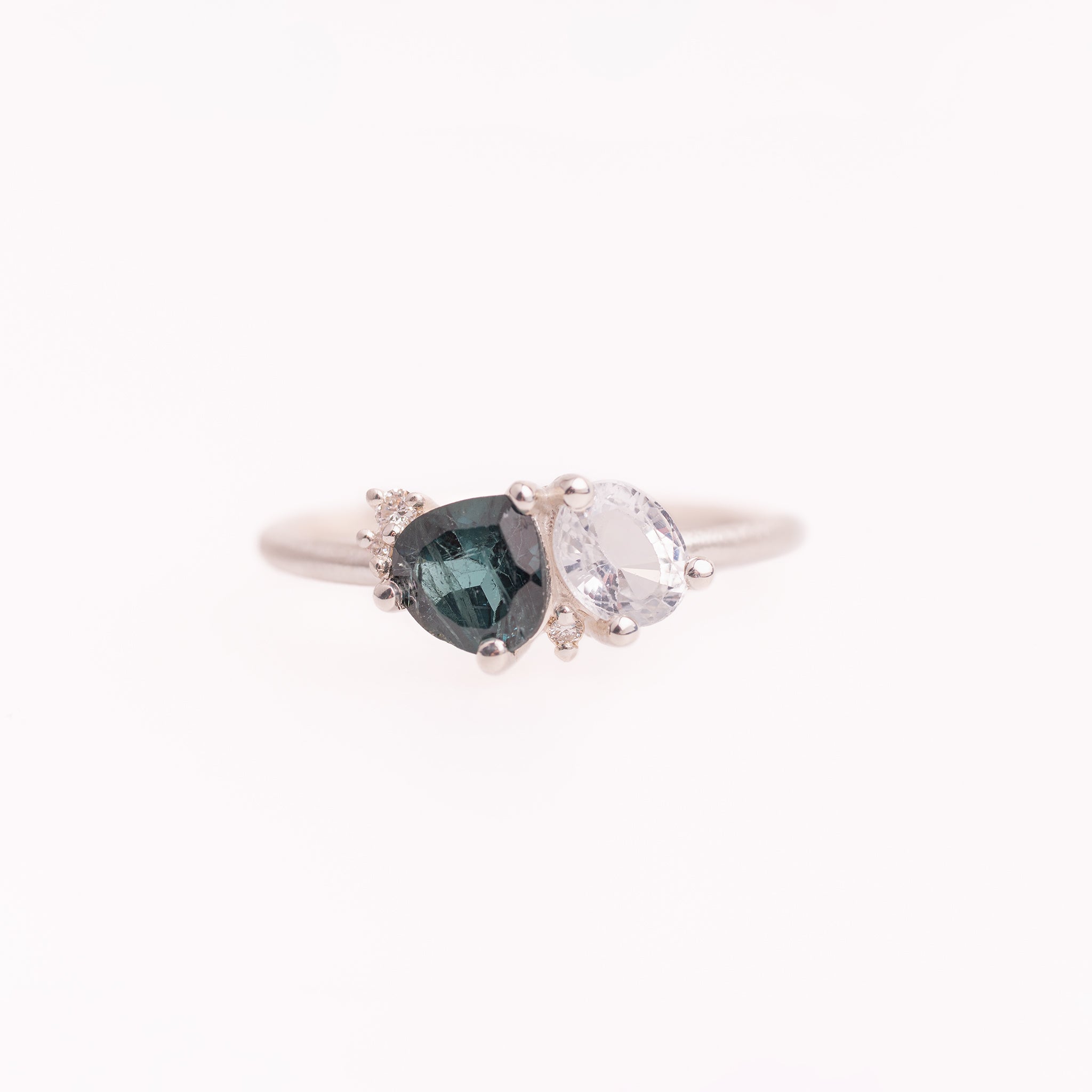 Elaya Ring