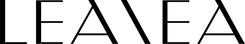 leanea