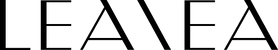 leanea