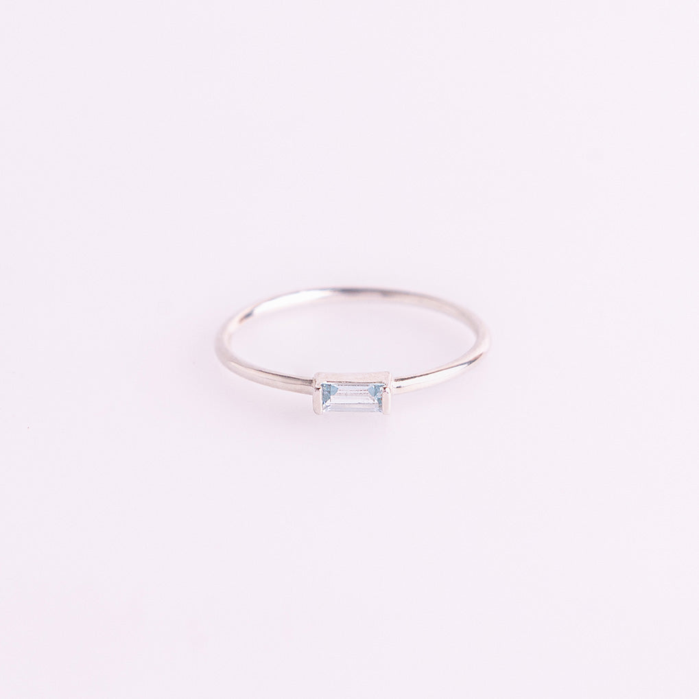 Ocean Ring