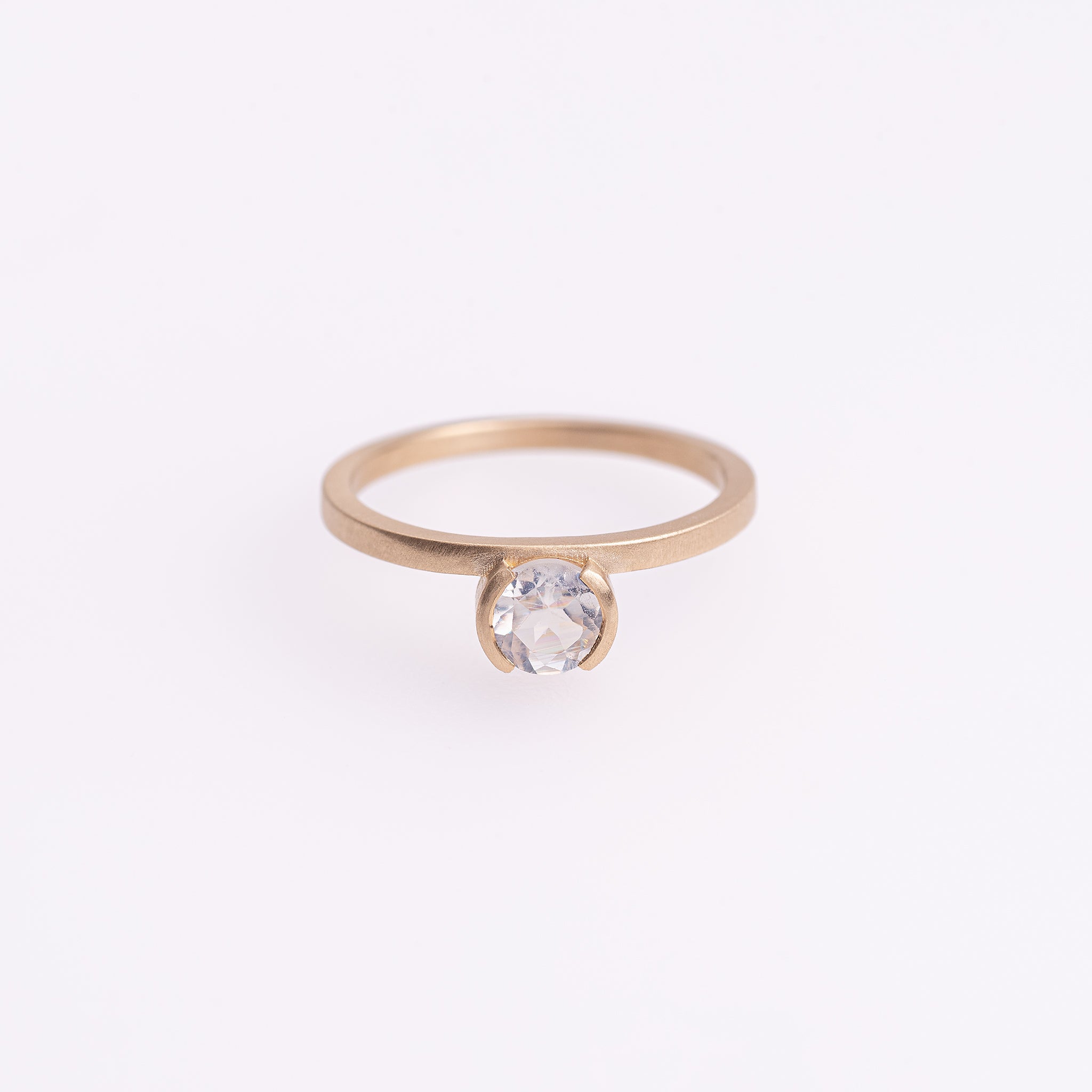 Sonder Ring