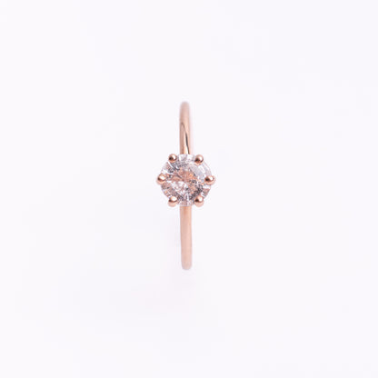 Bloom Ring