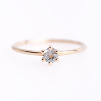 Bloom Ring