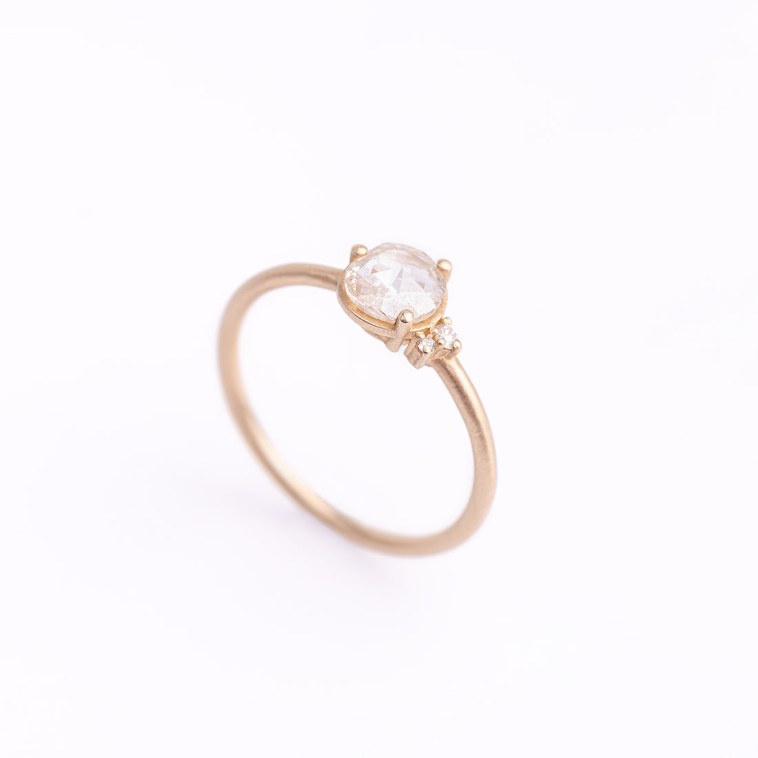 Selene Ring