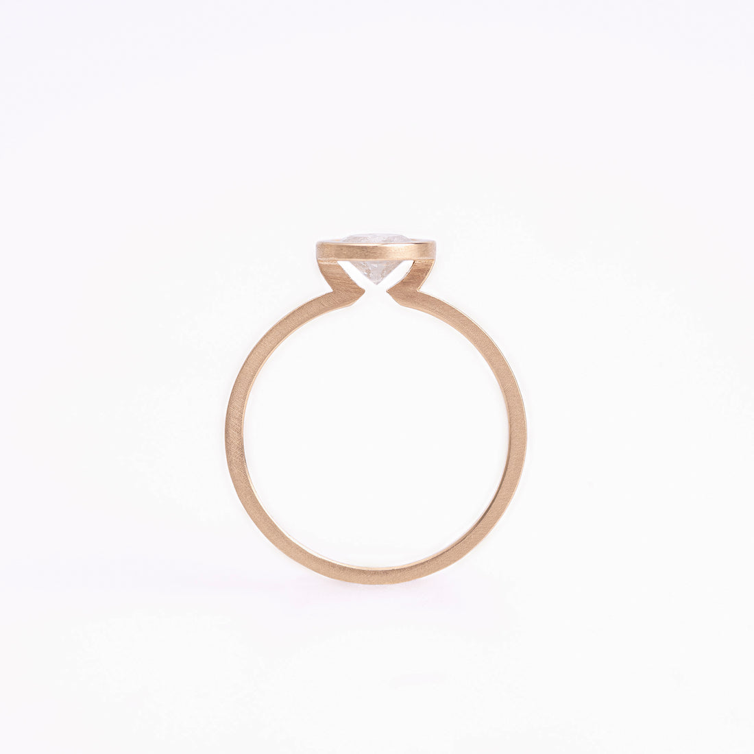 Lumiére Ring