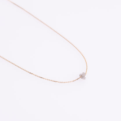 Rosha Necklace