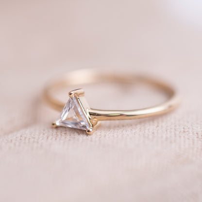 Via Ring